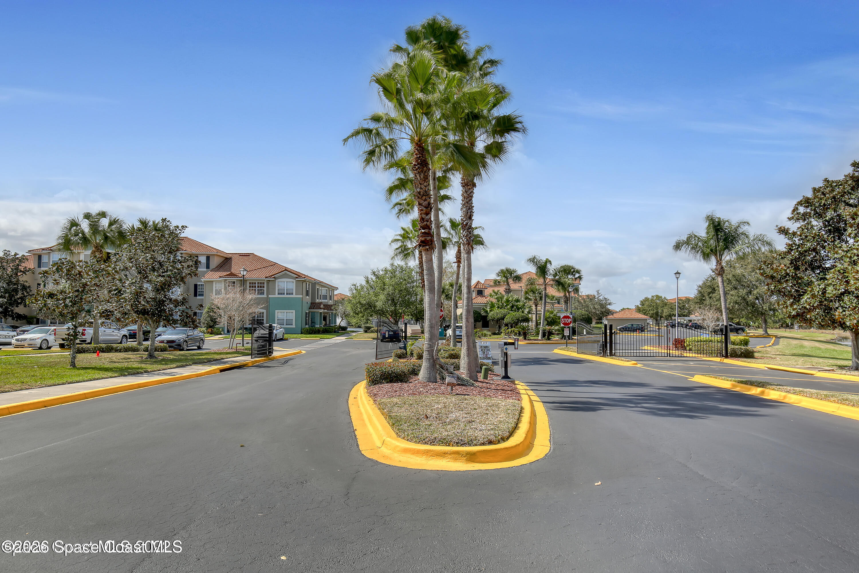 1747 Sophias Drive 105