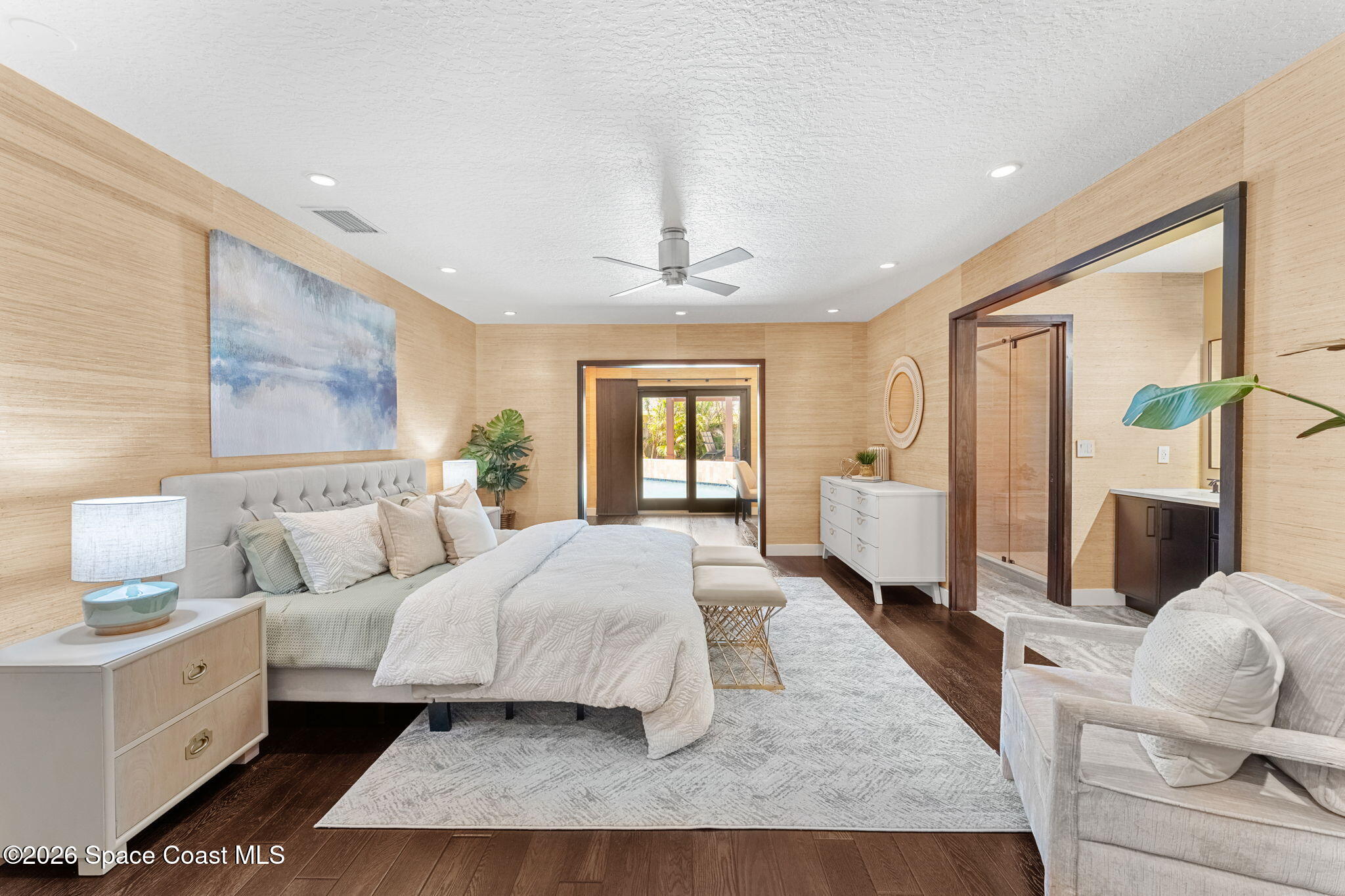 127 Sand Pine Road