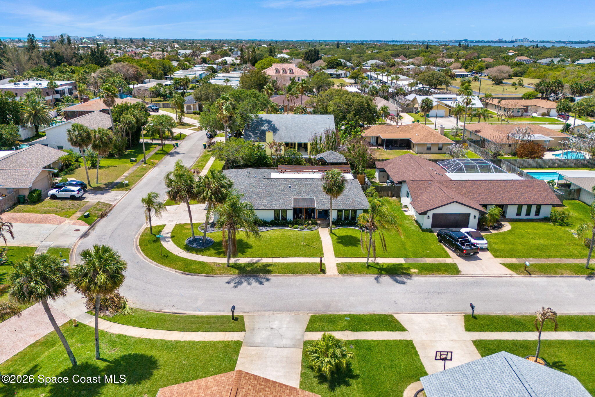 127 Sand Pine Road