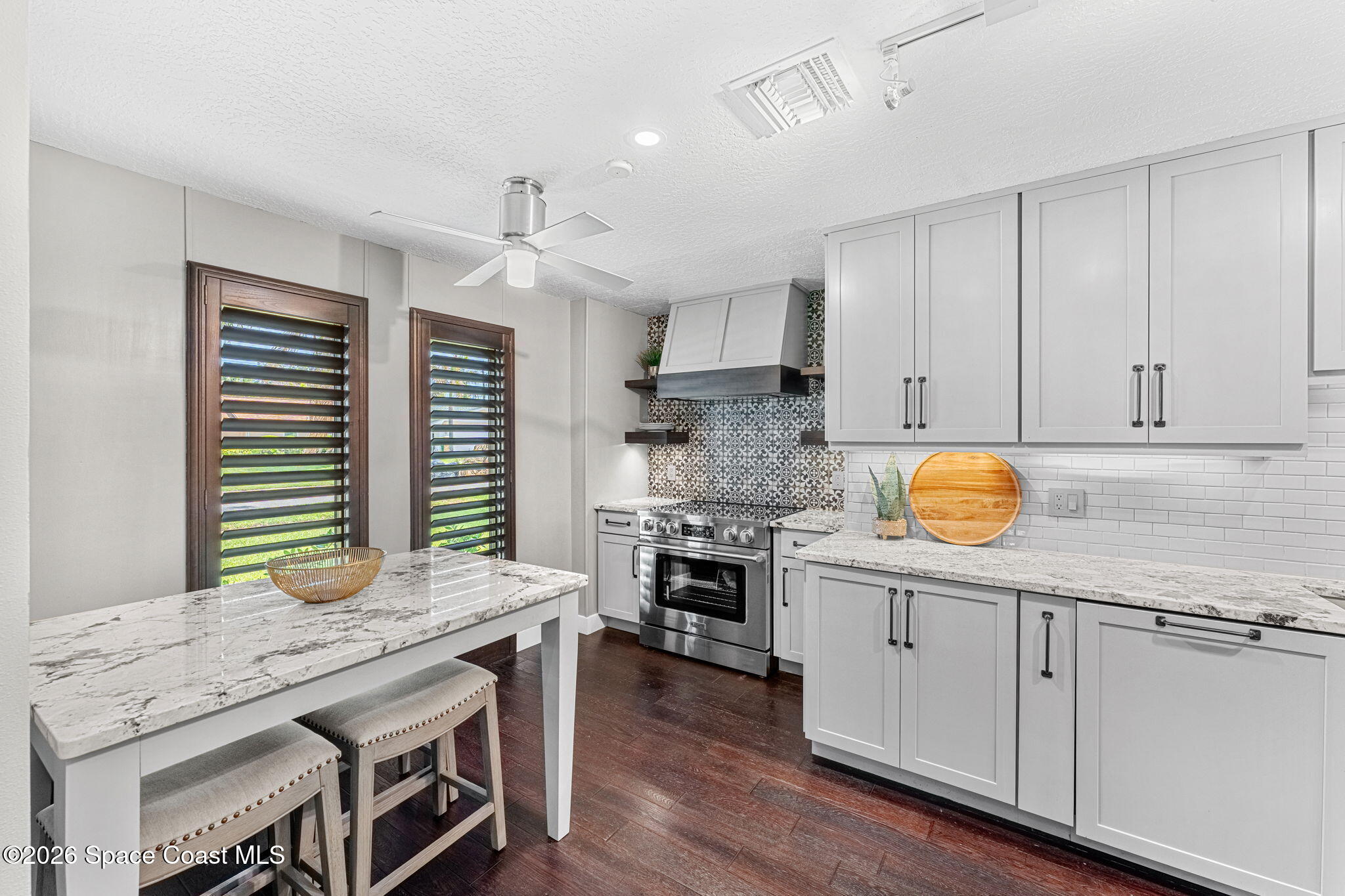127 Sand Pine Road