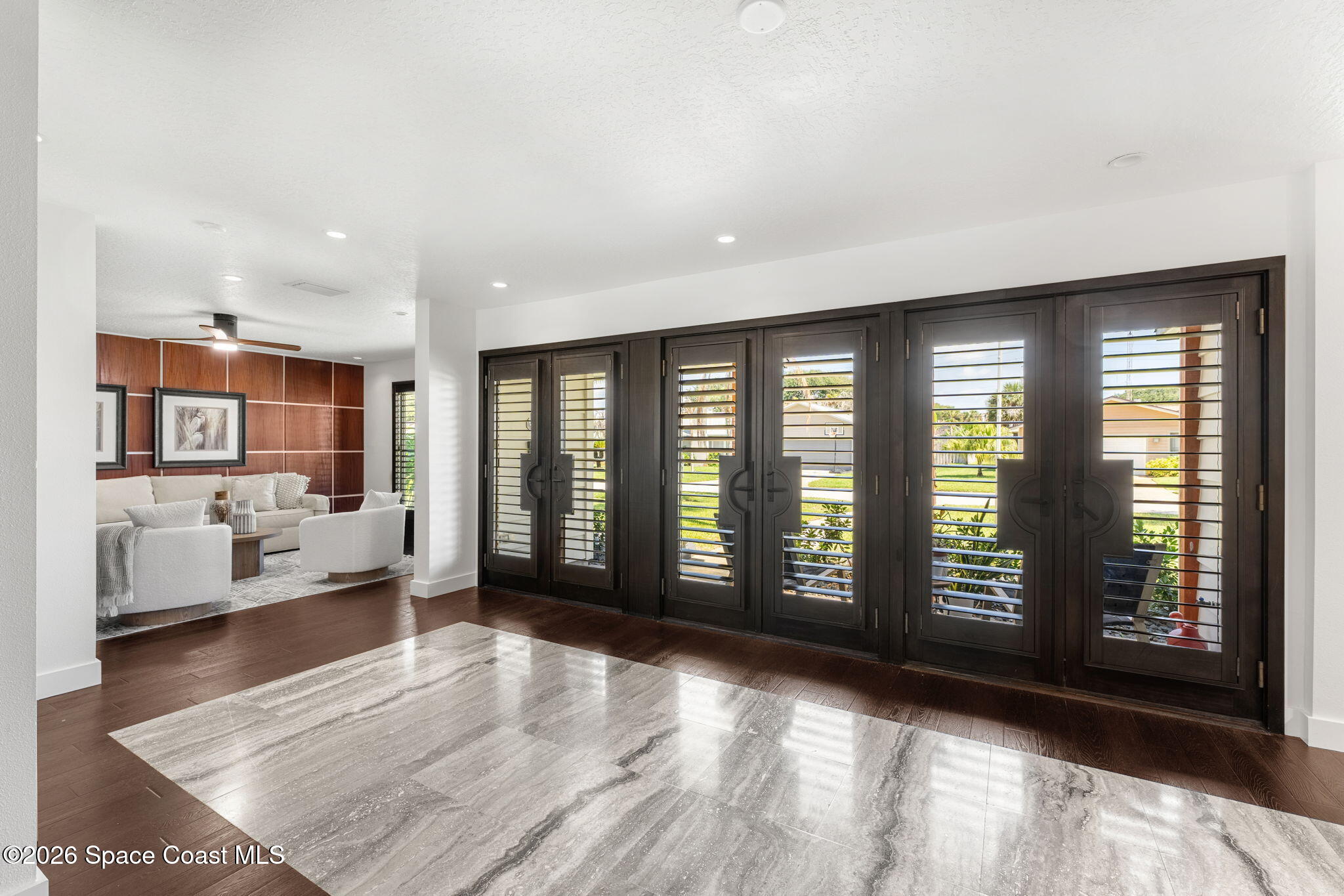 127 Sand Pine Road