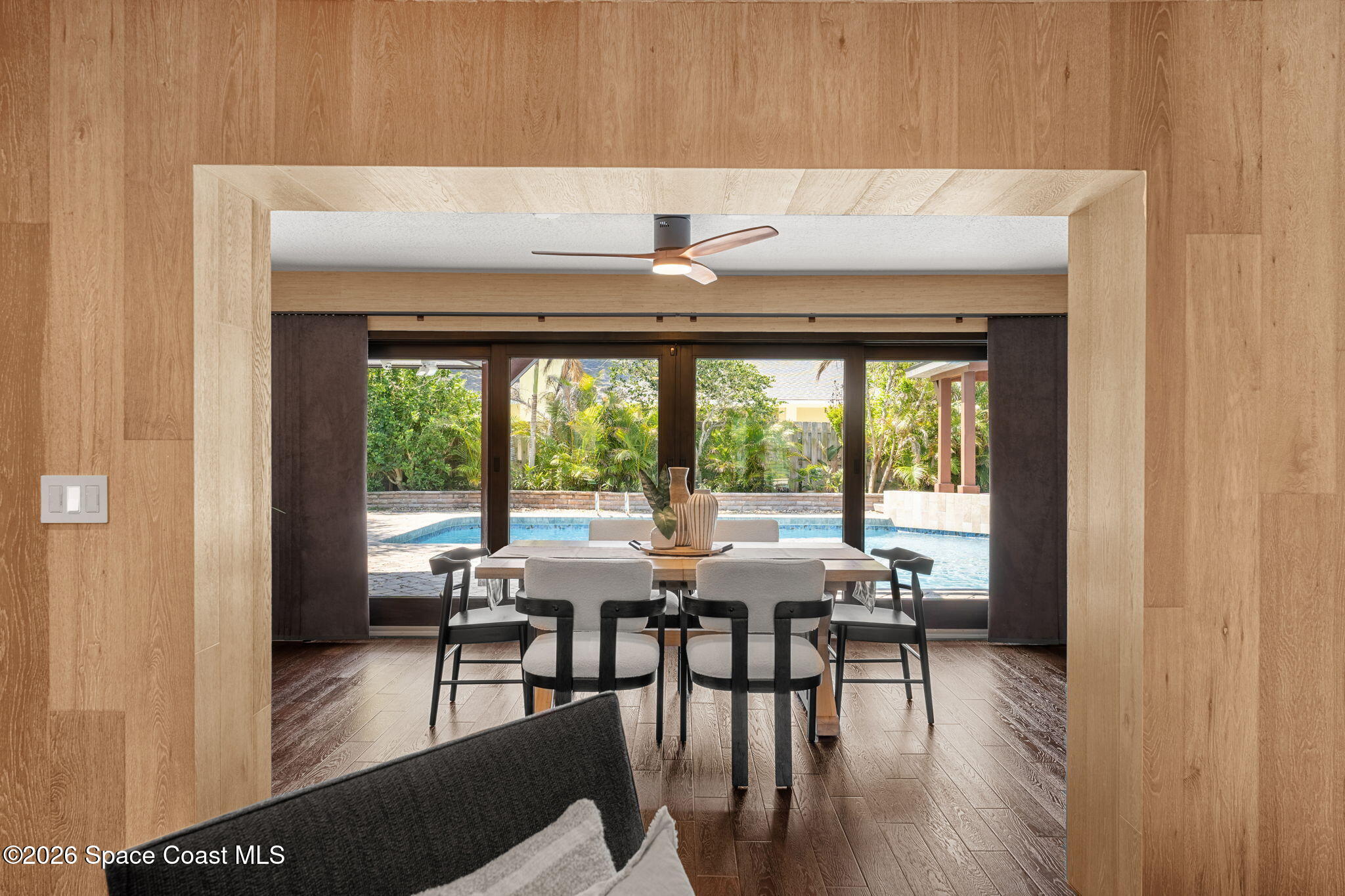 127 Sand Pine Road
