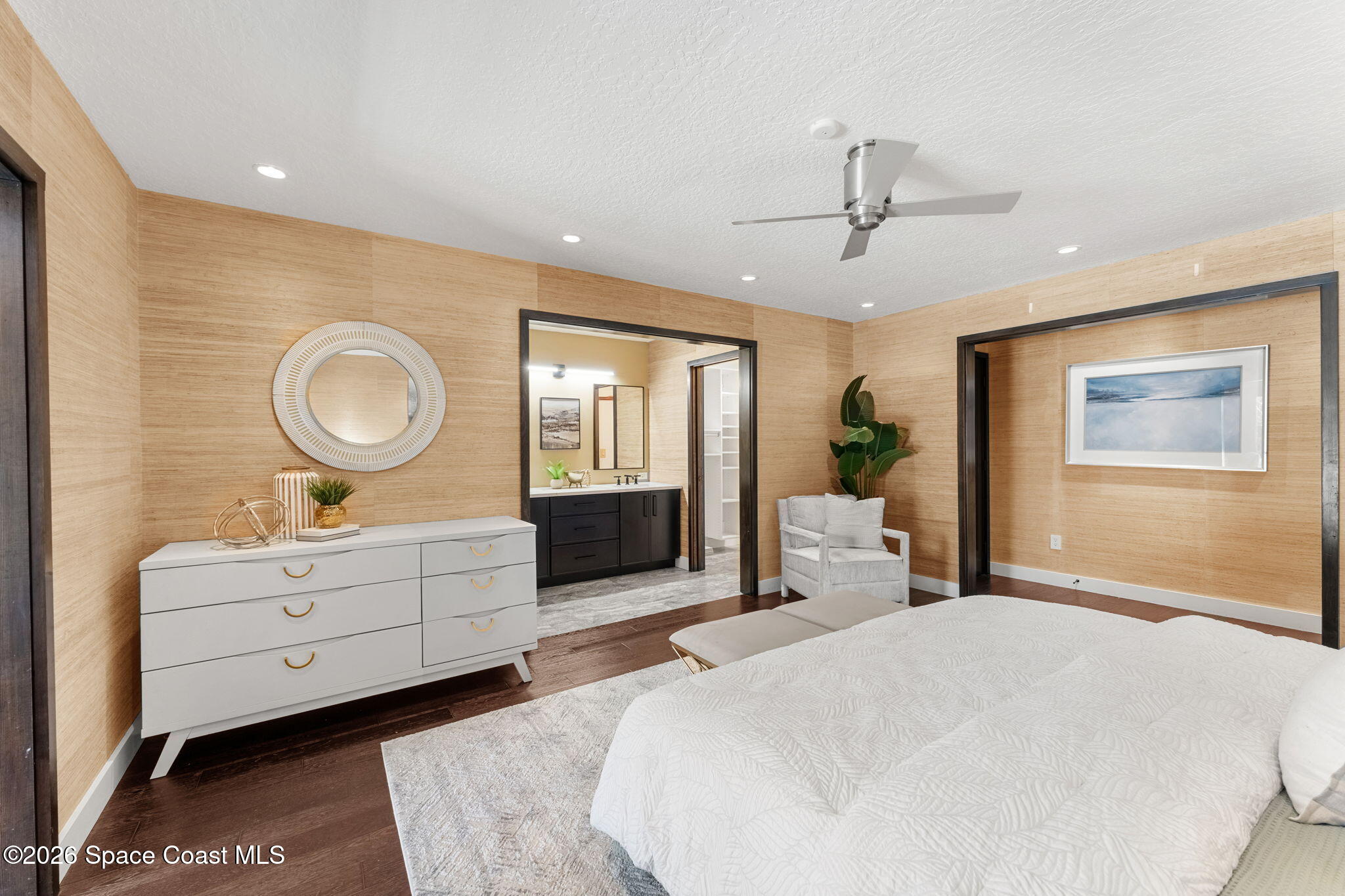 127 Sand Pine Road