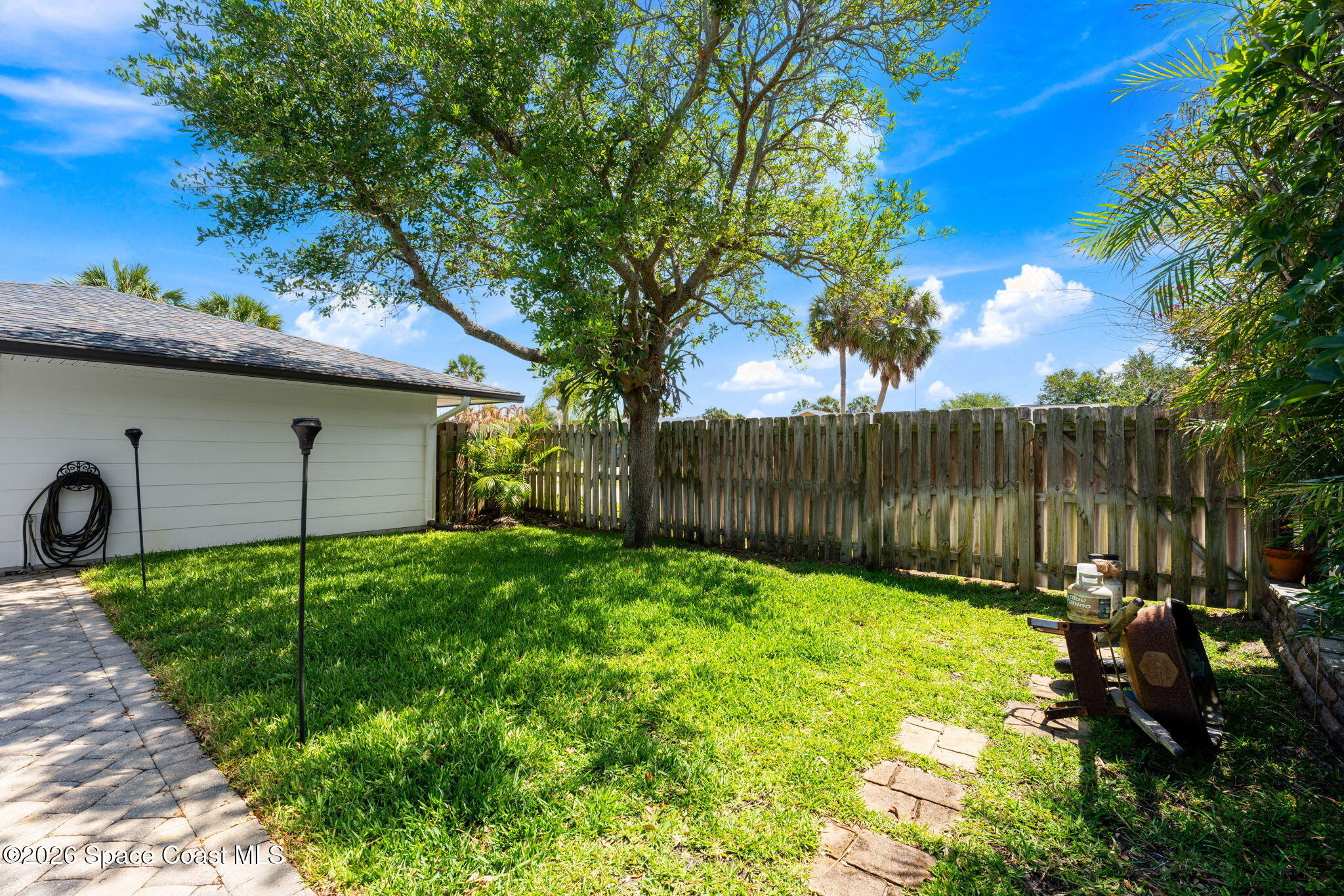 127 Sand Pine Road