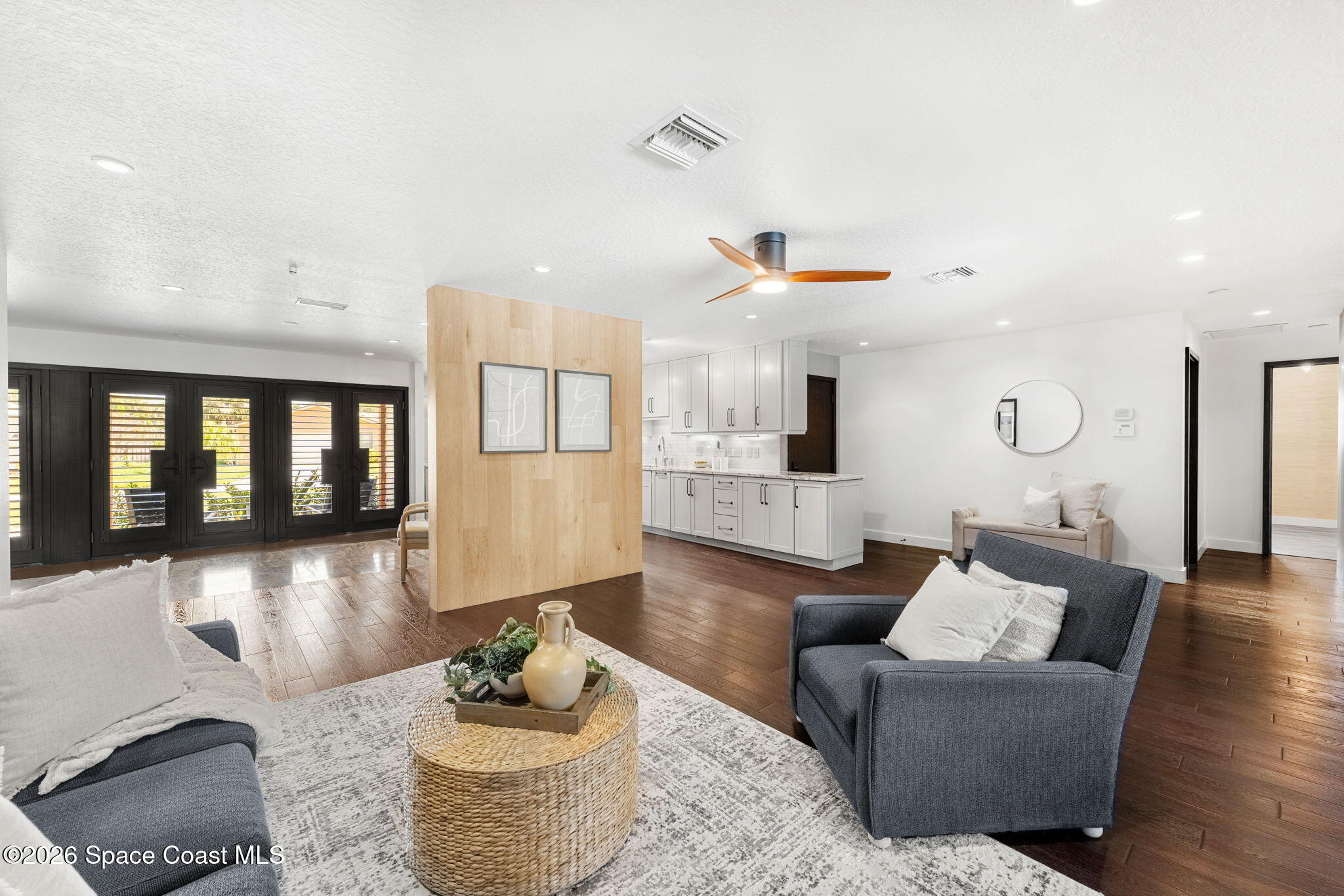 127 Sand Pine Road