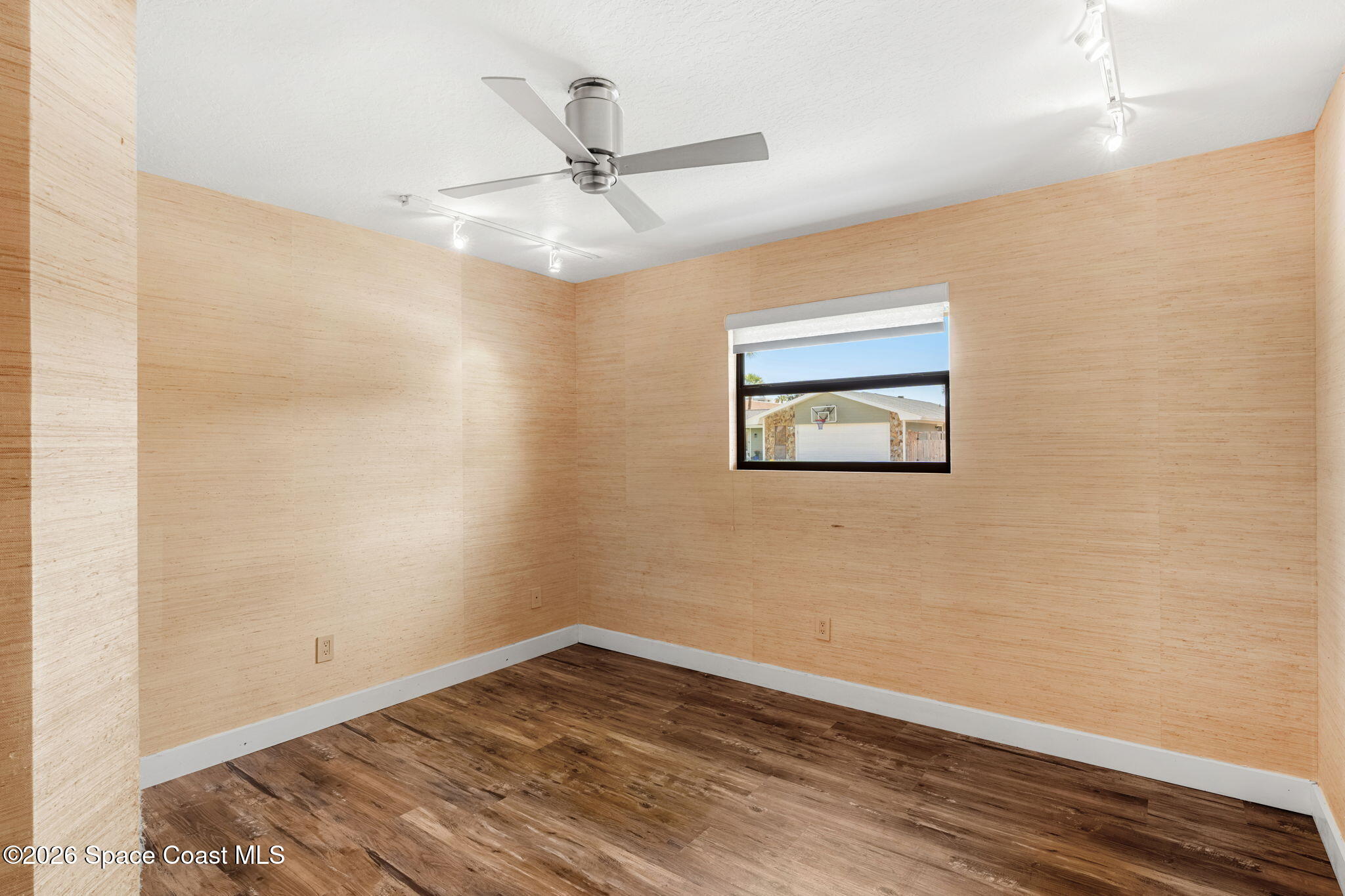 127 Sand Pine Road