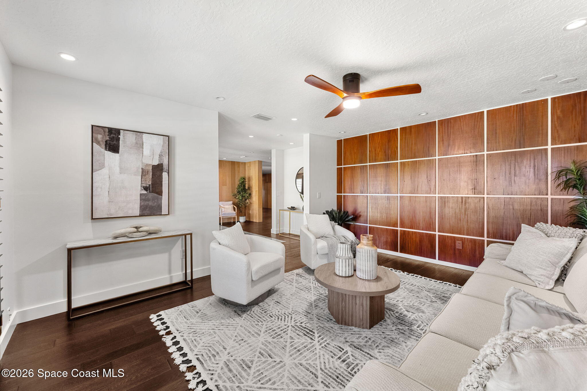 127 Sand Pine Road