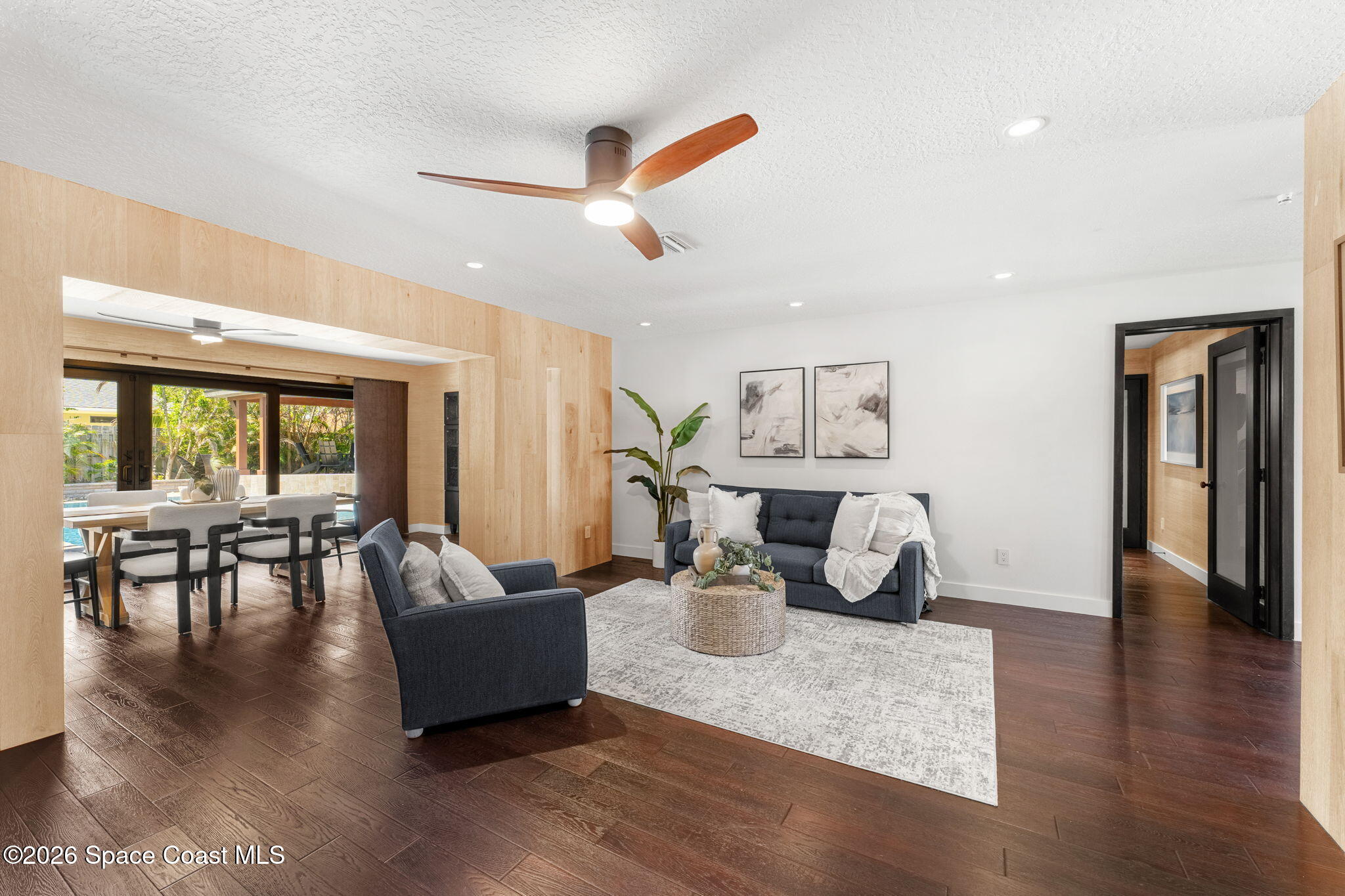 127 Sand Pine Road