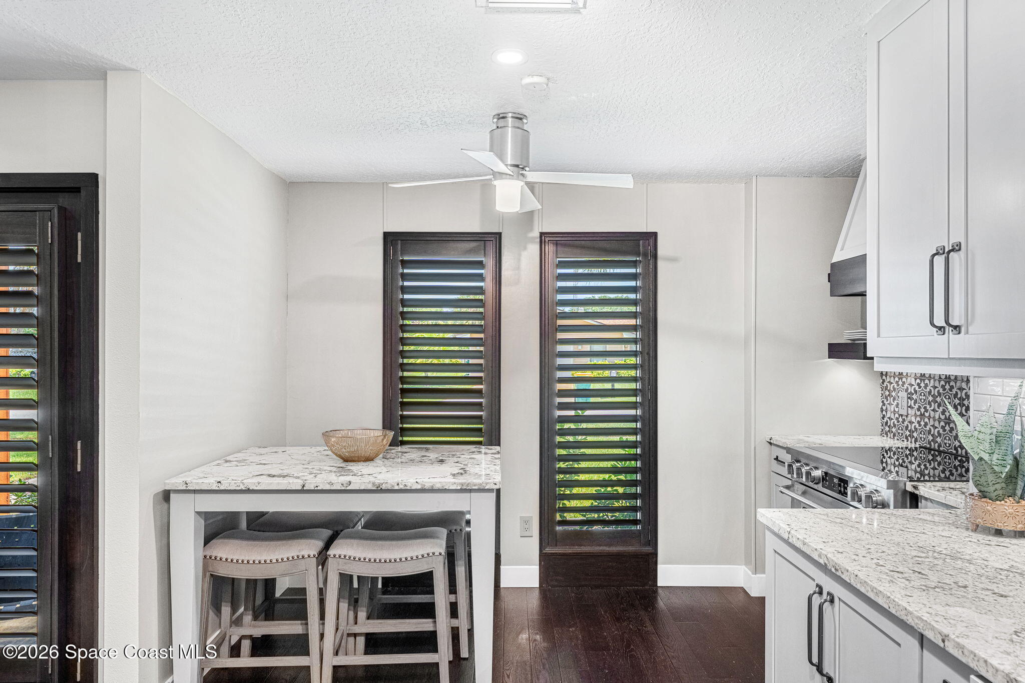 127 Sand Pine Road