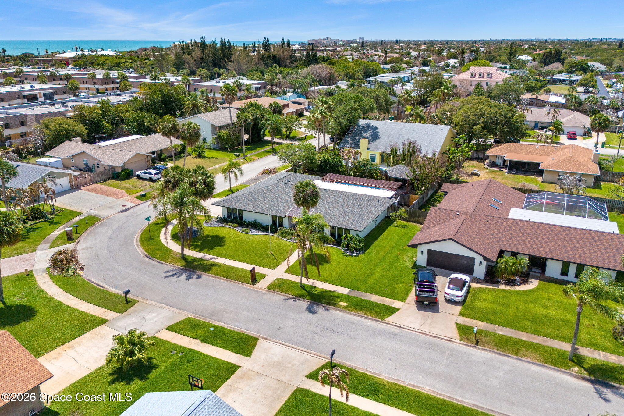 127 Sand Pine Road