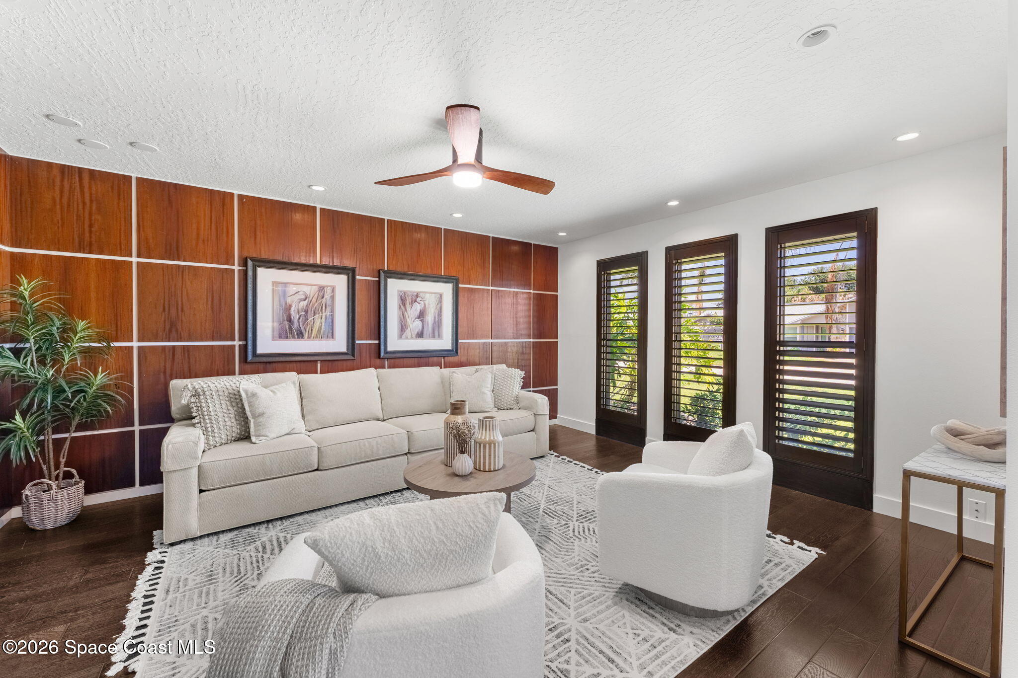 127 Sand Pine Road