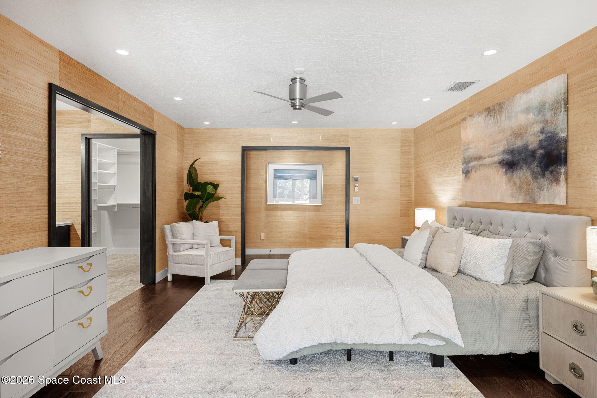 127 Sand Pine Road