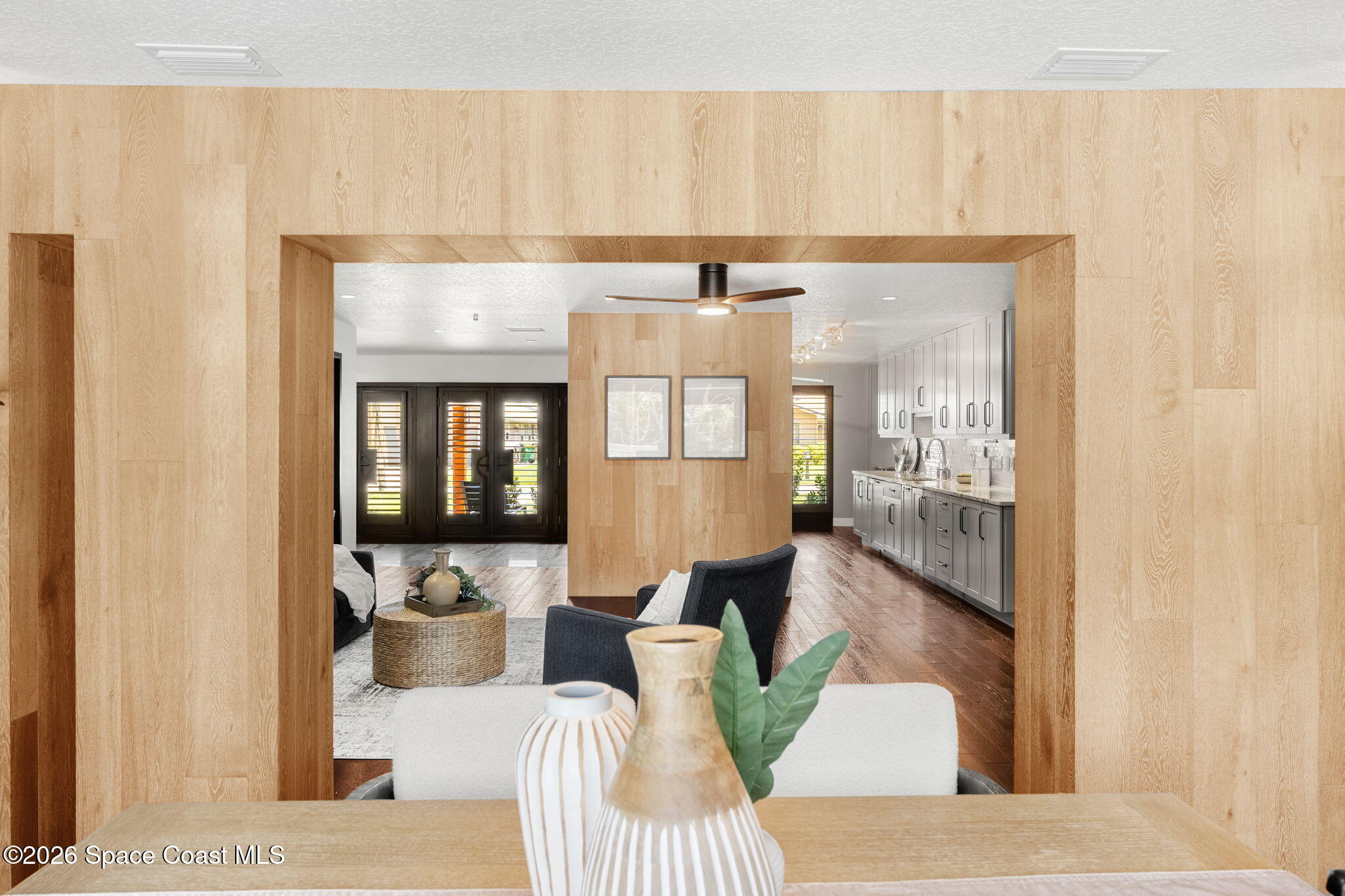 127 Sand Pine Road