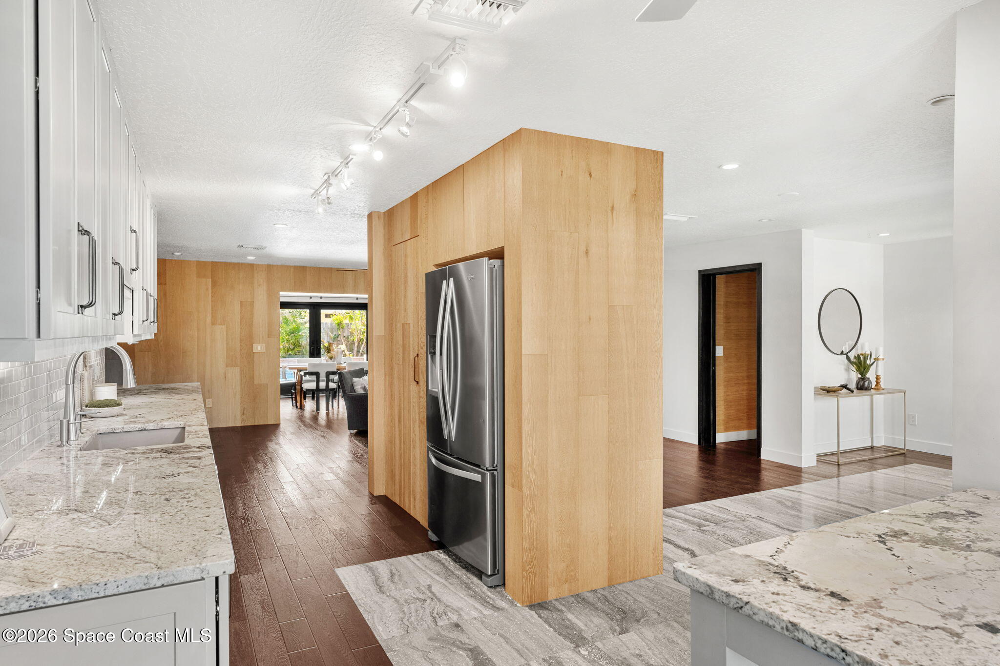 127 Sand Pine Road