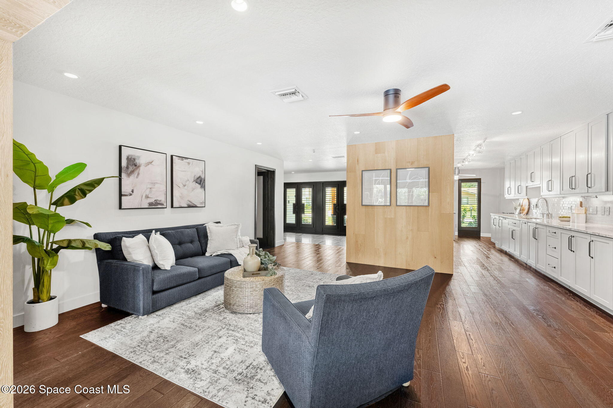 127 Sand Pine Road