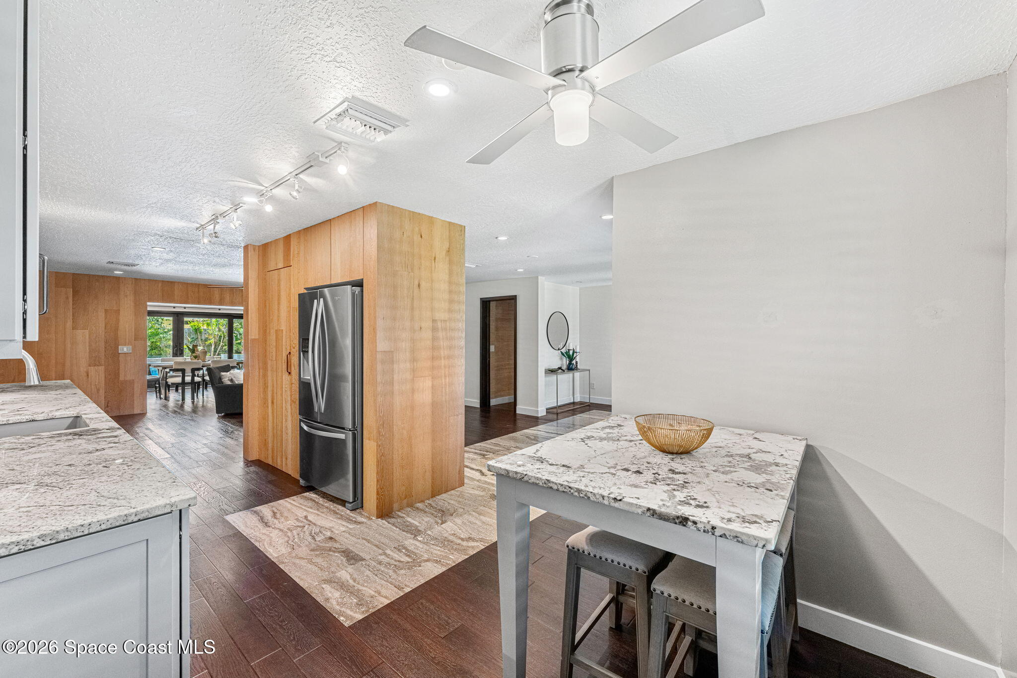 127 Sand Pine Road