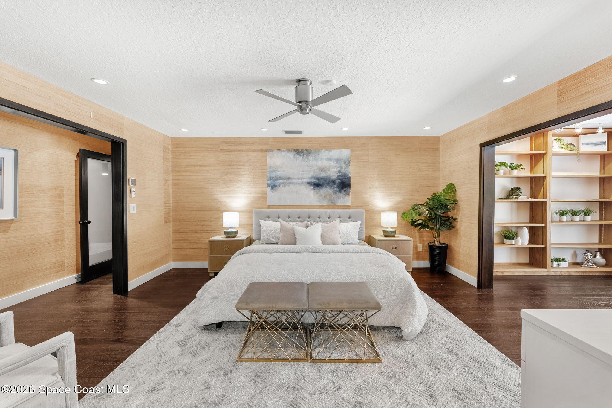 127 Sand Pine Road