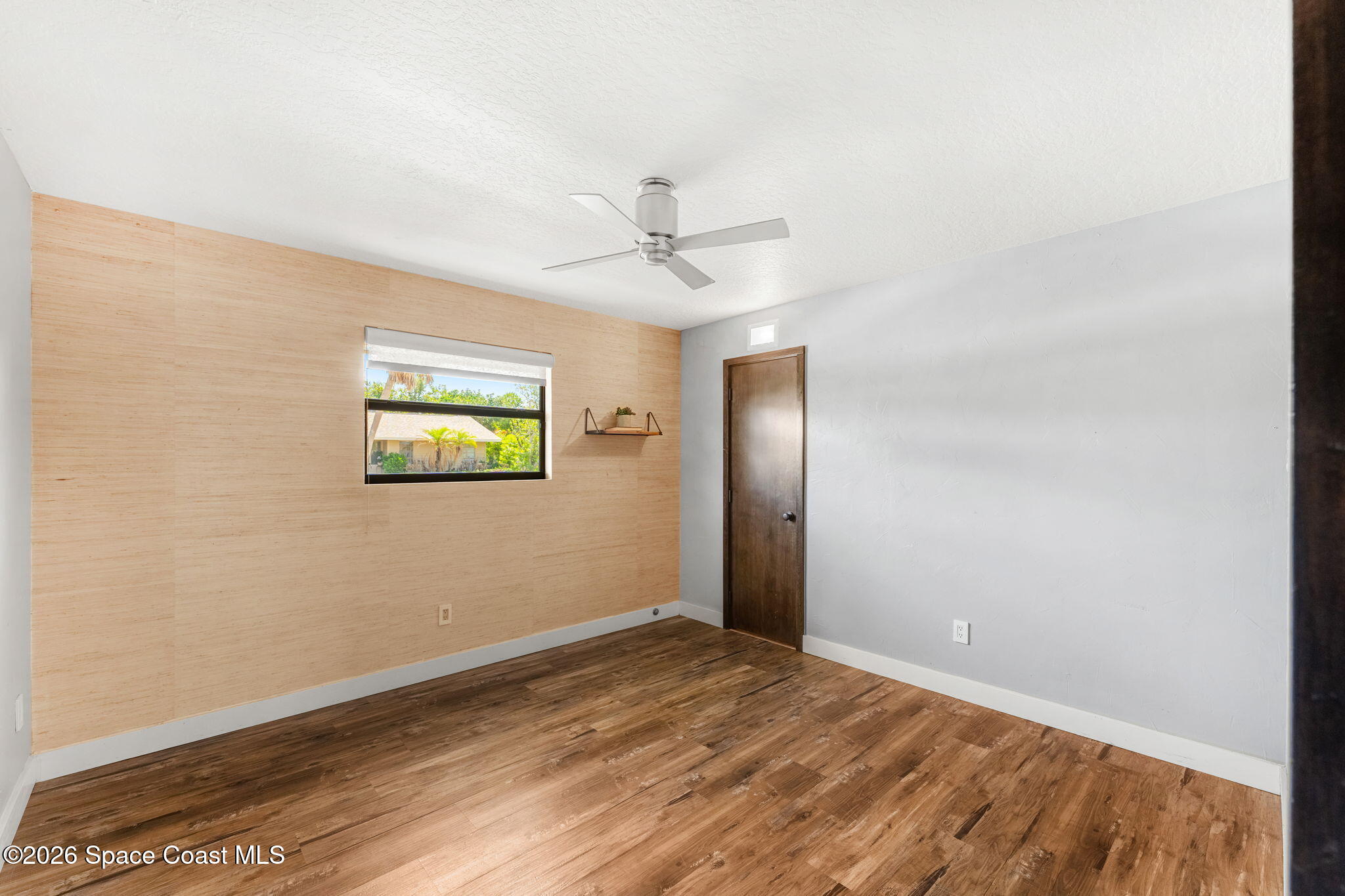 127 Sand Pine Road