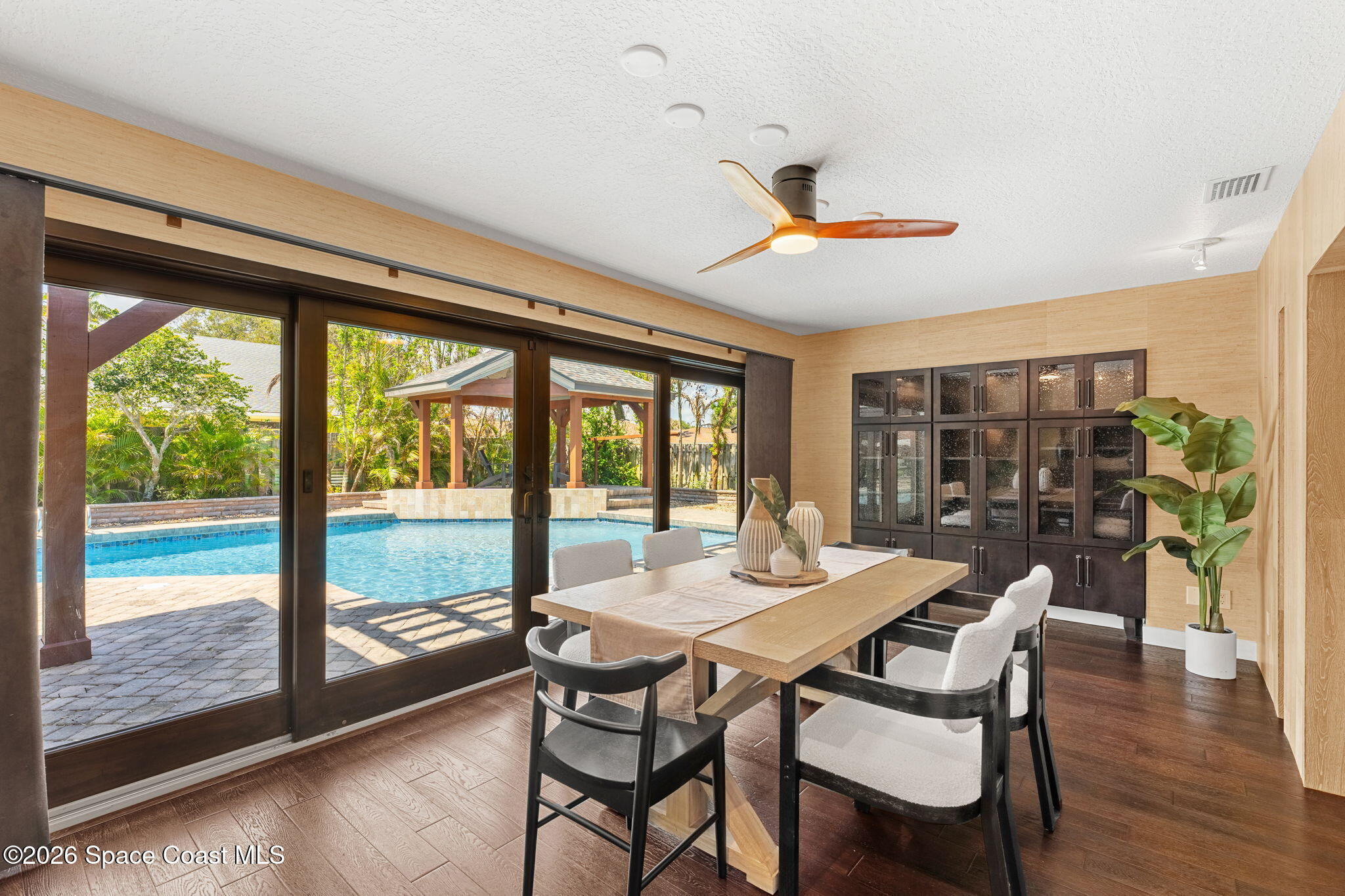 127 Sand Pine Road
