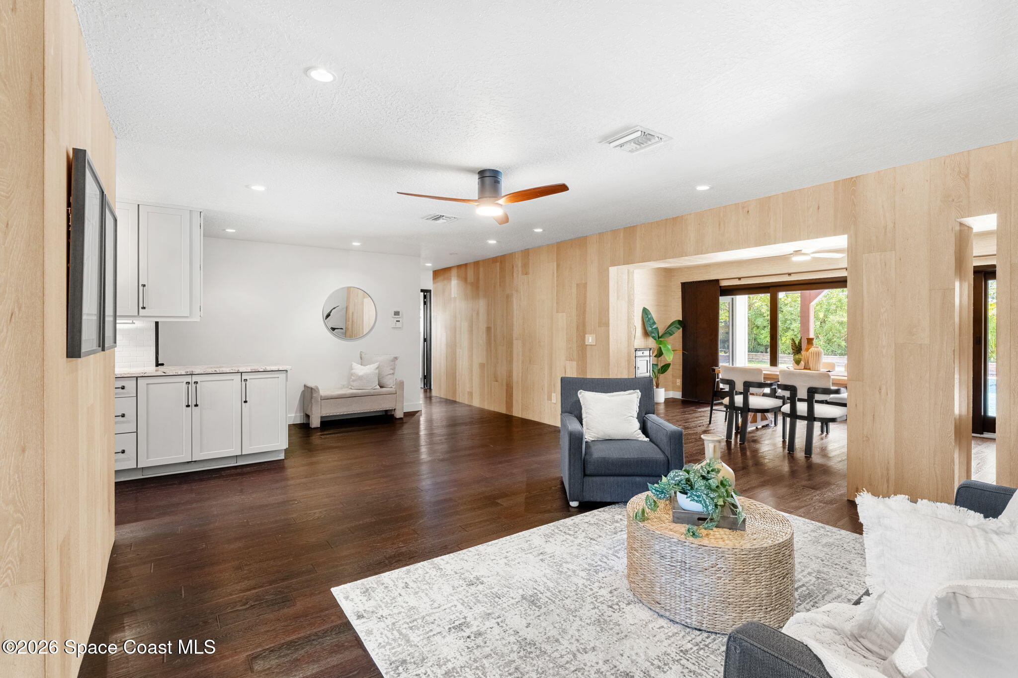 127 Sand Pine Road