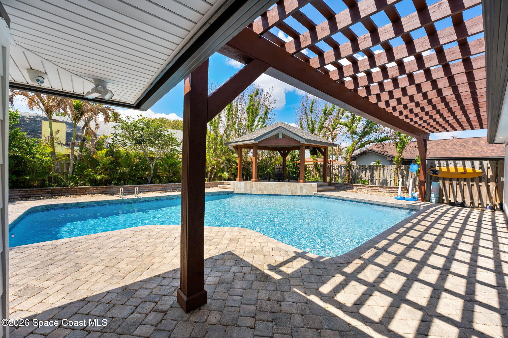 127 Sand Pine Road