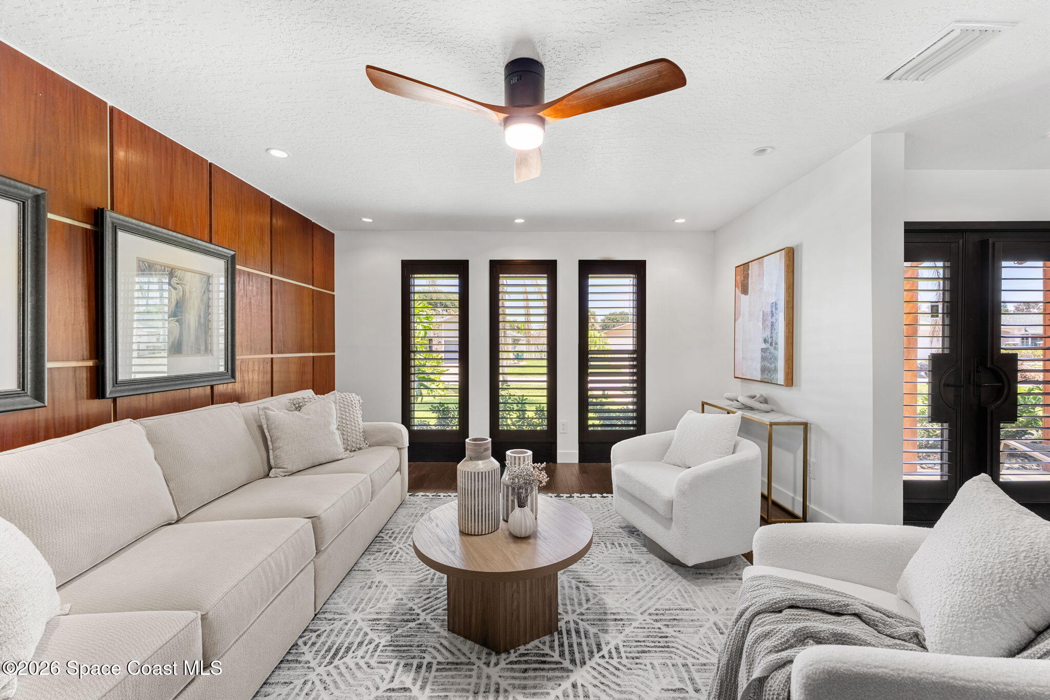 127 Sand Pine Road