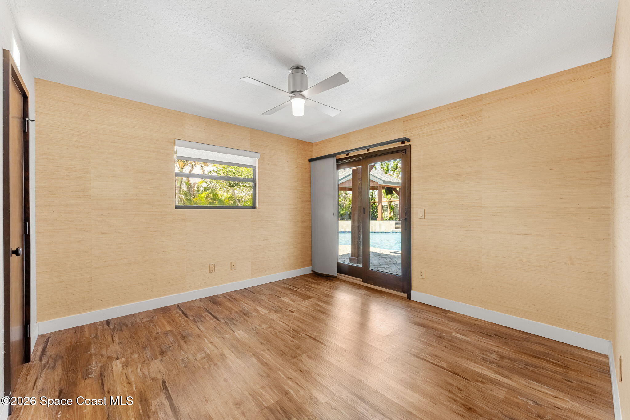 127 Sand Pine Road