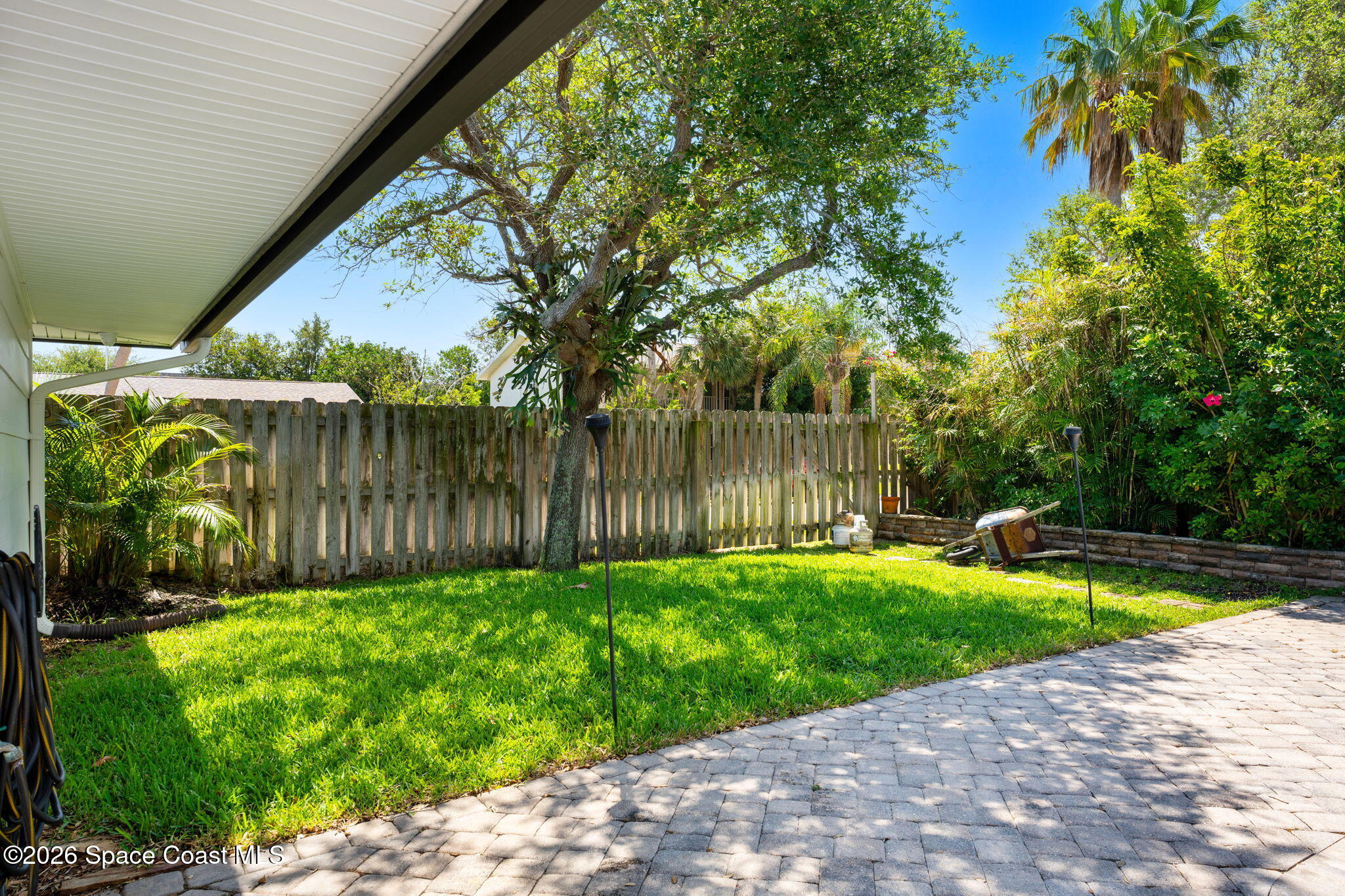 127 Sand Pine Road