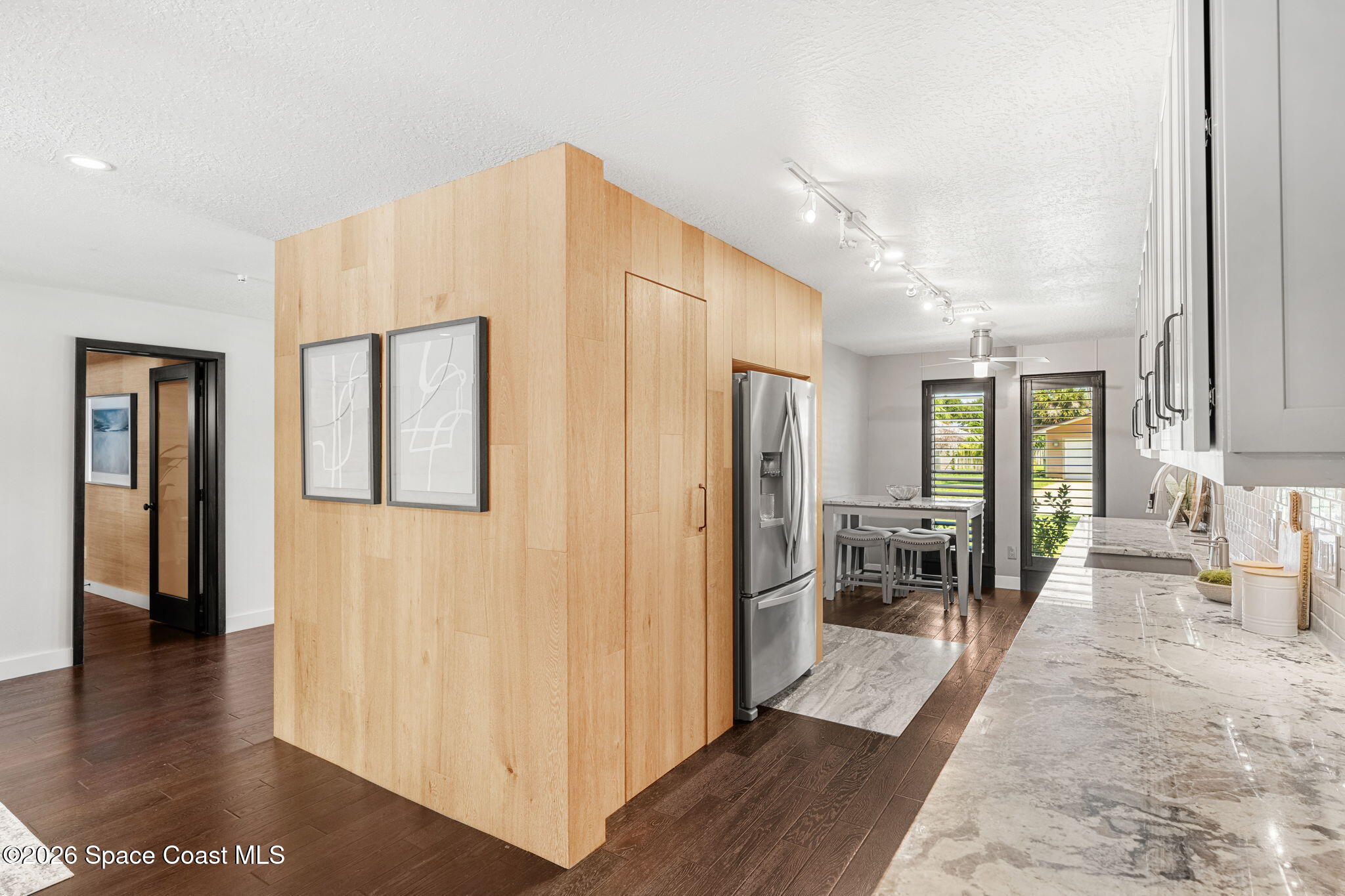 127 Sand Pine Road