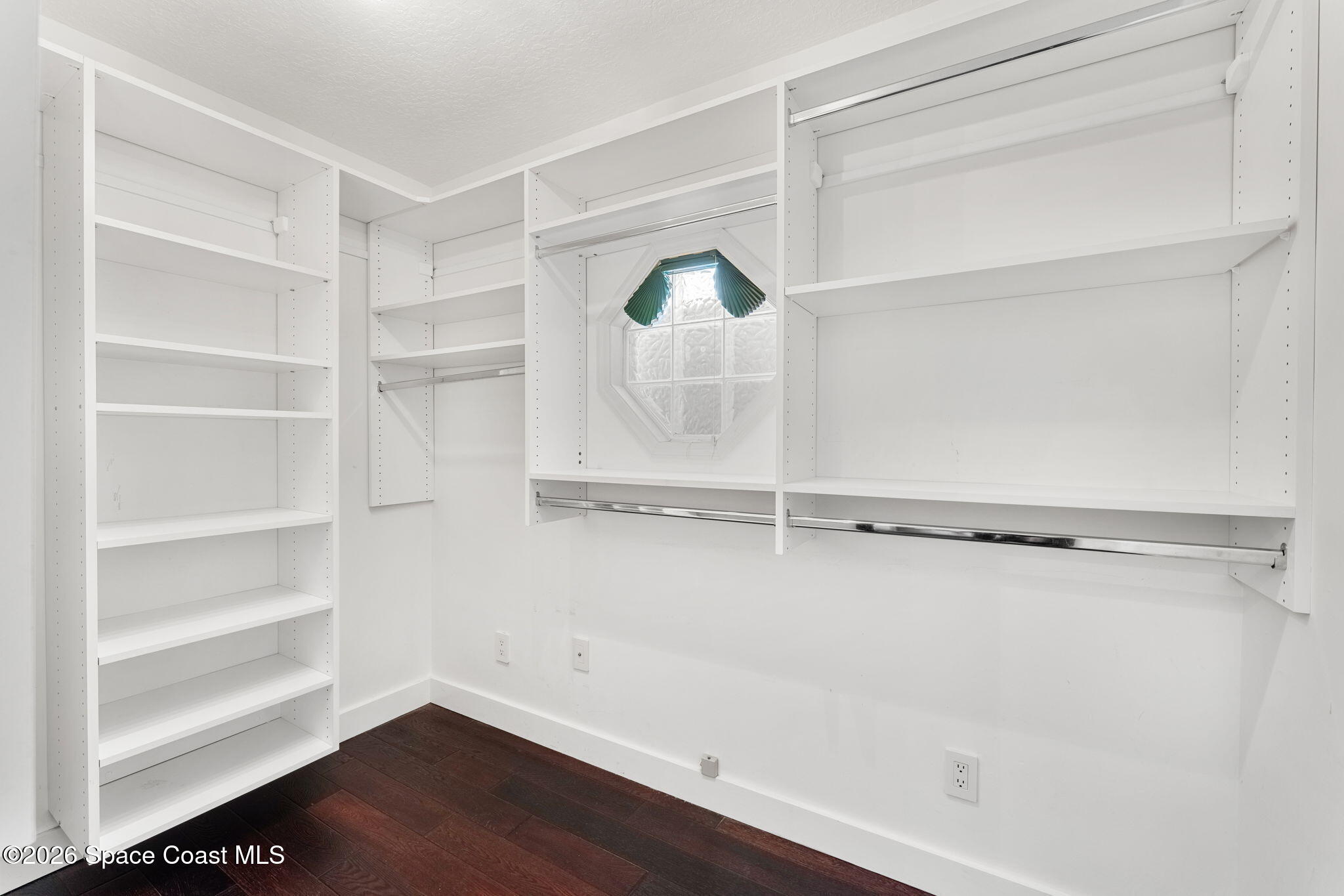 127 Sand Pine Road