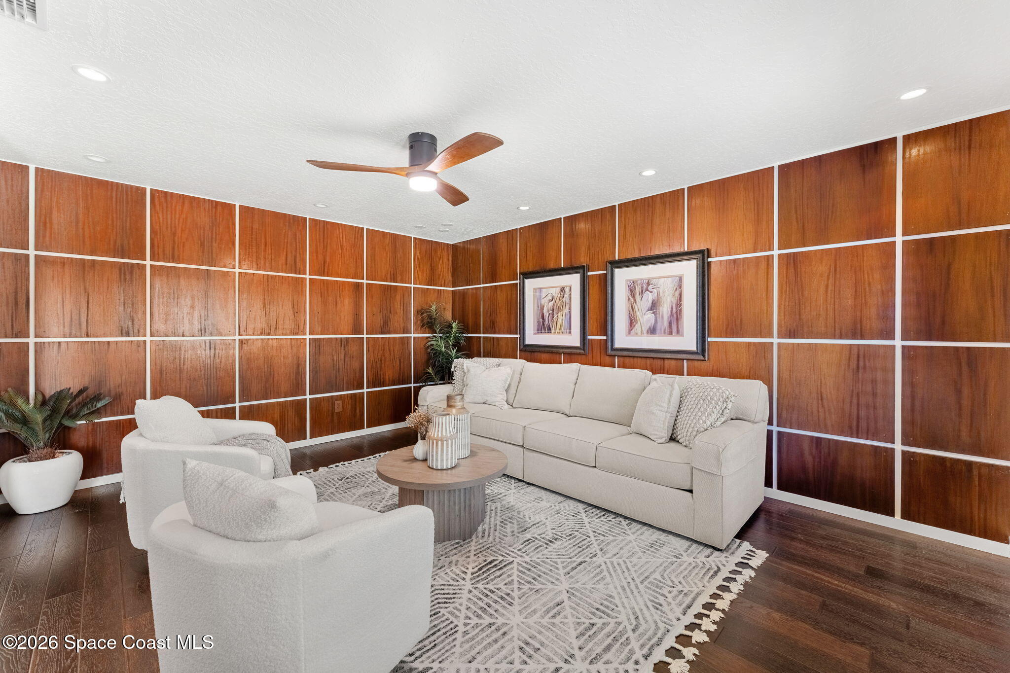127 Sand Pine Road