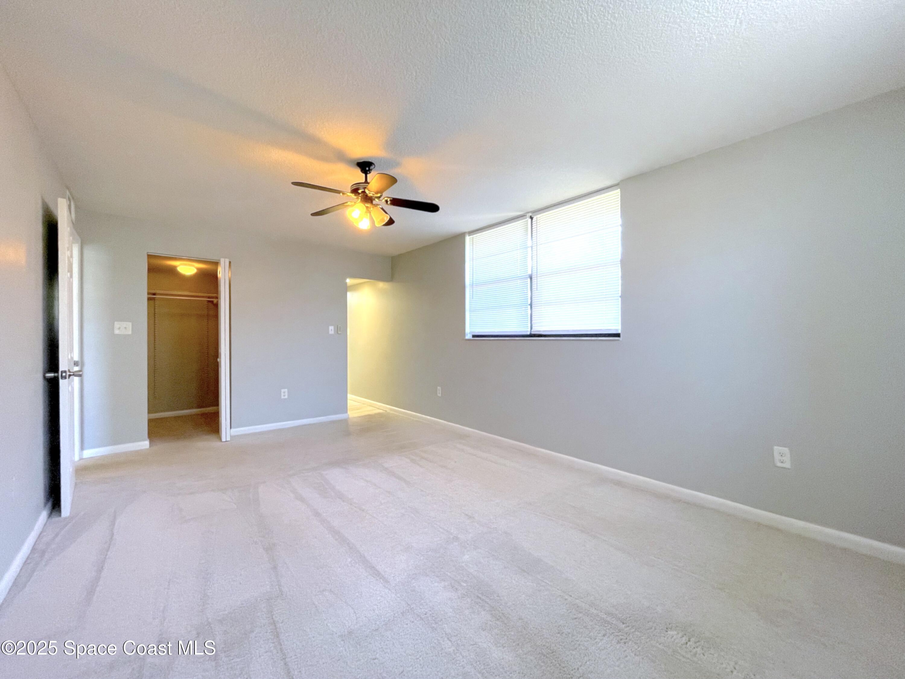 2700 N Highway A1a 7203