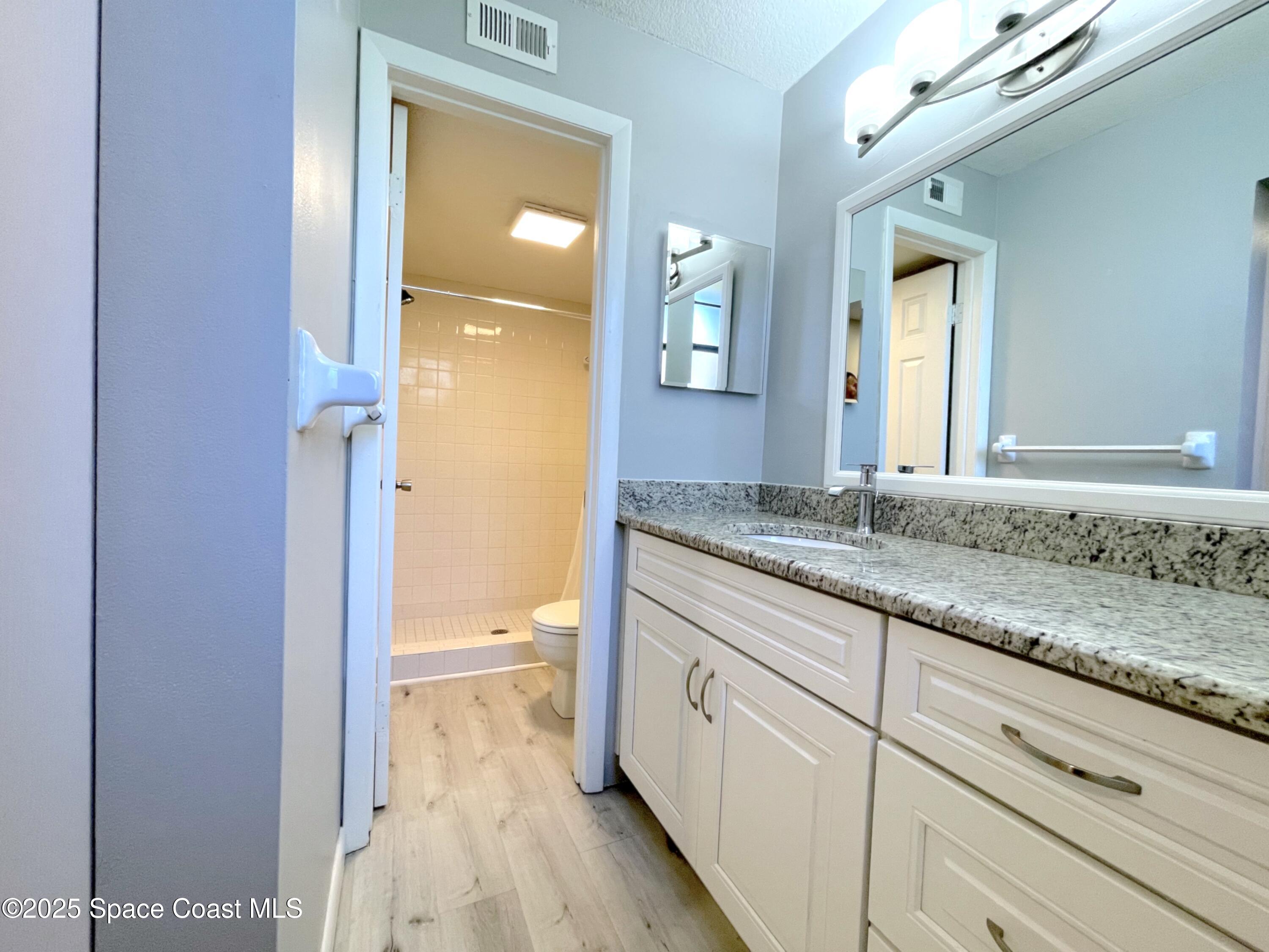 2700 N Highway A1a 7203