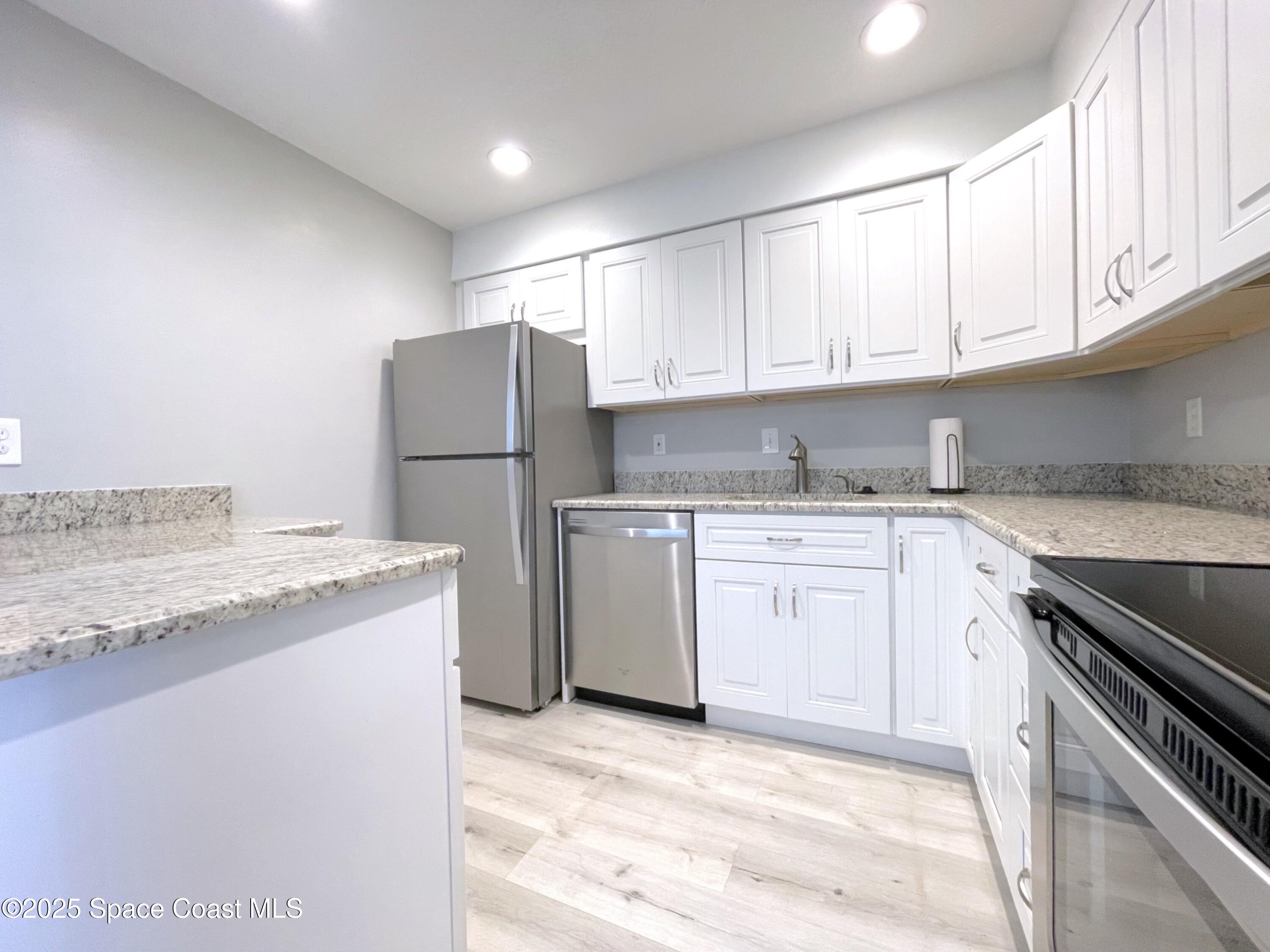 2700 N Highway A1a 7203