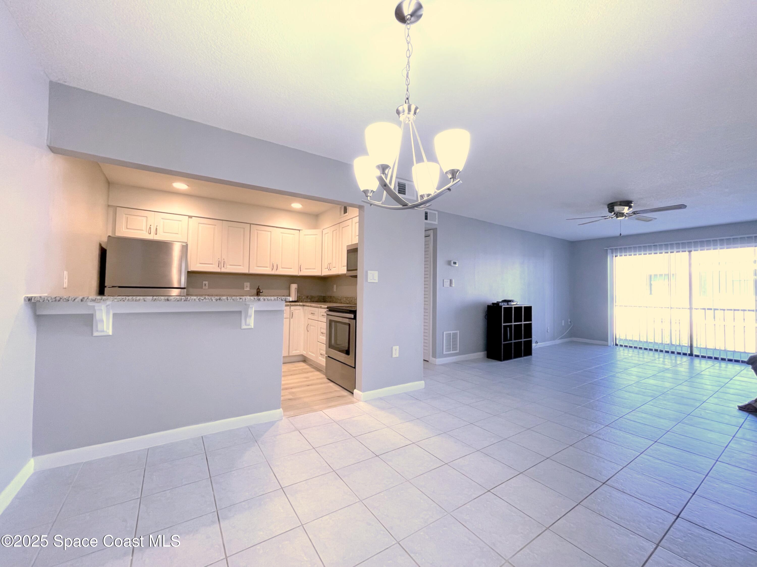 2700 N Highway A1a 7203