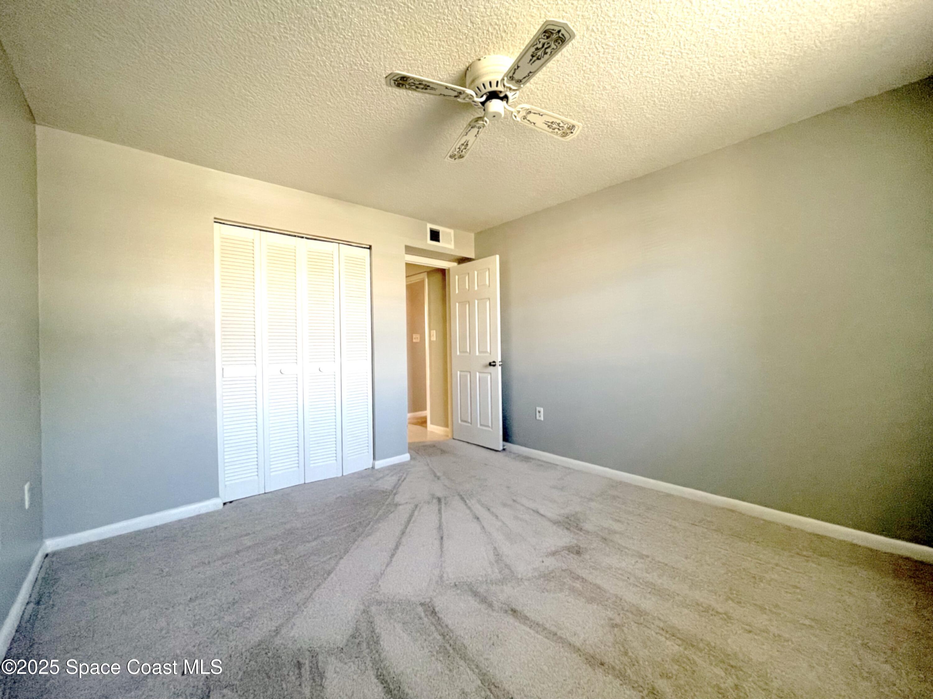 2700 N Highway A1a 7203