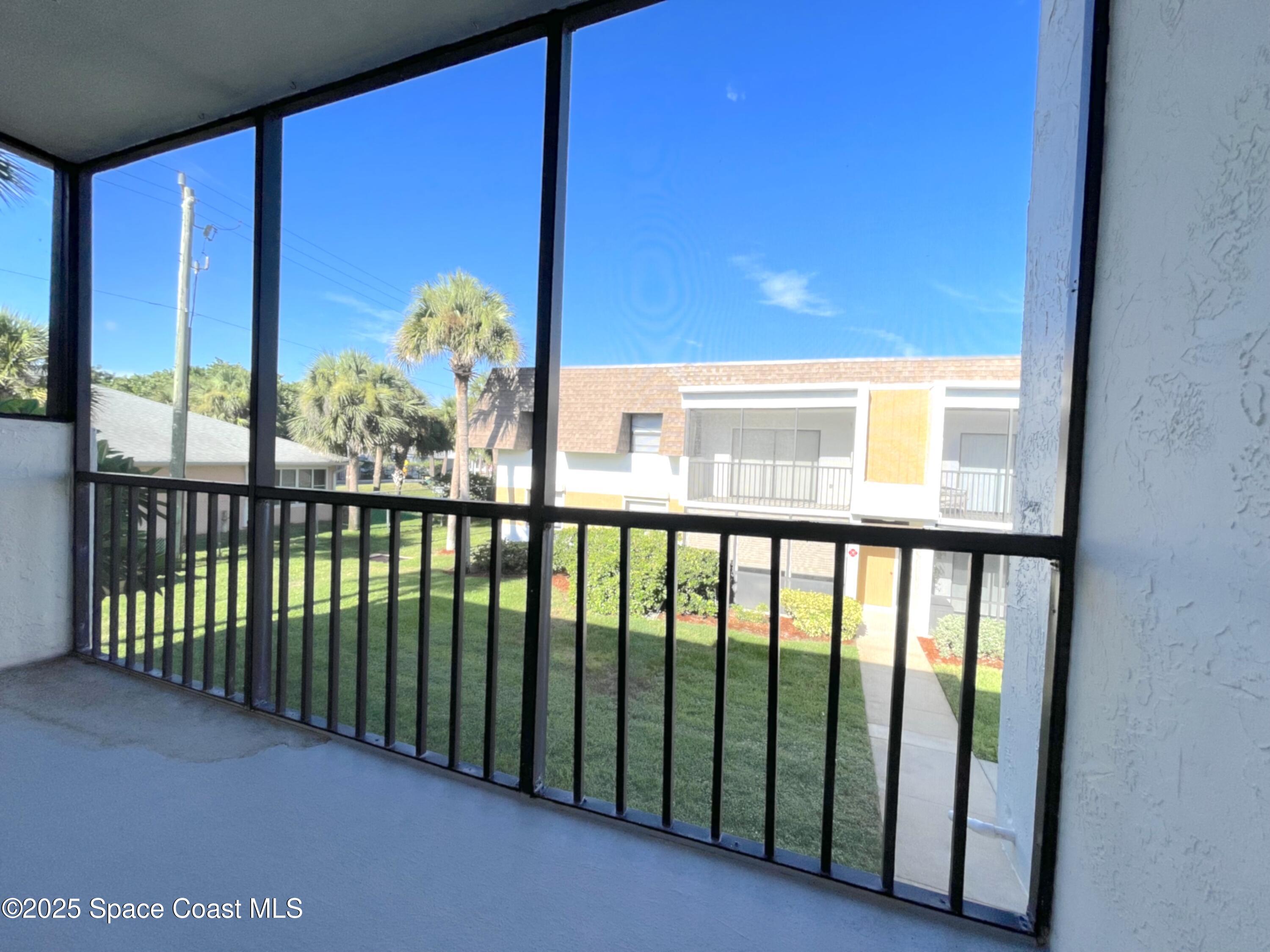2700 N Highway A1a 7203