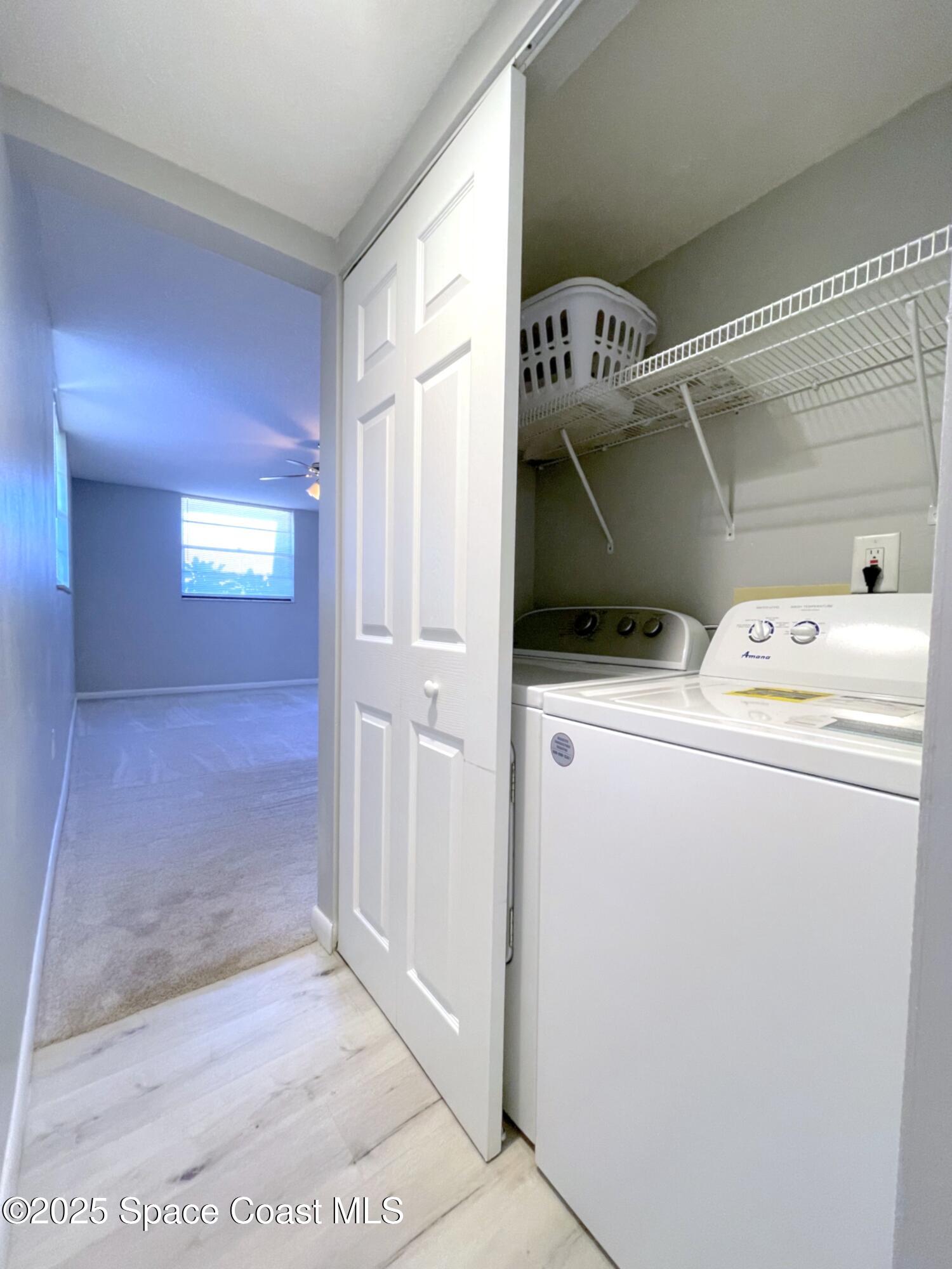 2700 N Highway A1a 7203