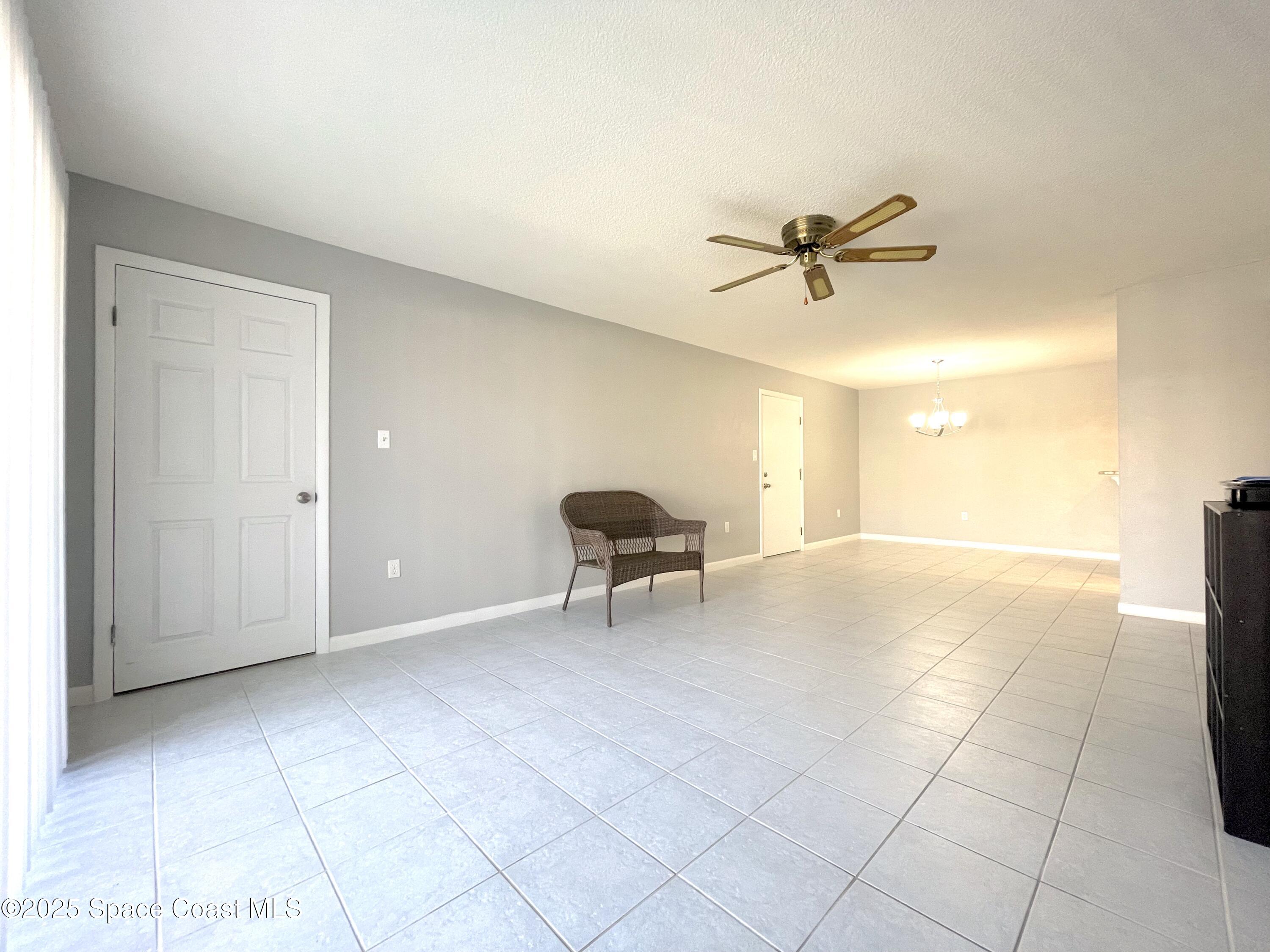 2700 N Highway A1a 7203