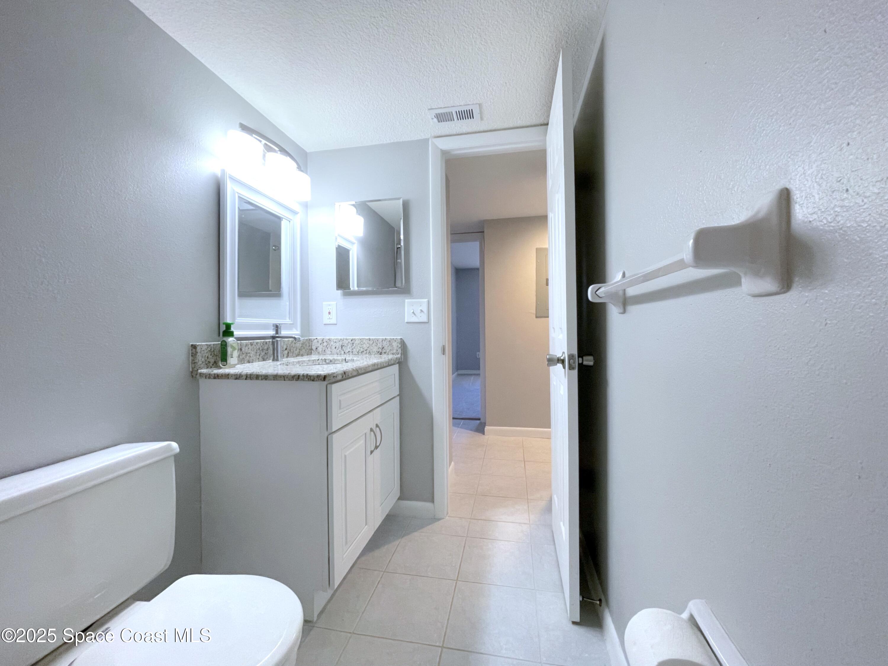2700 N Highway A1a 7203
