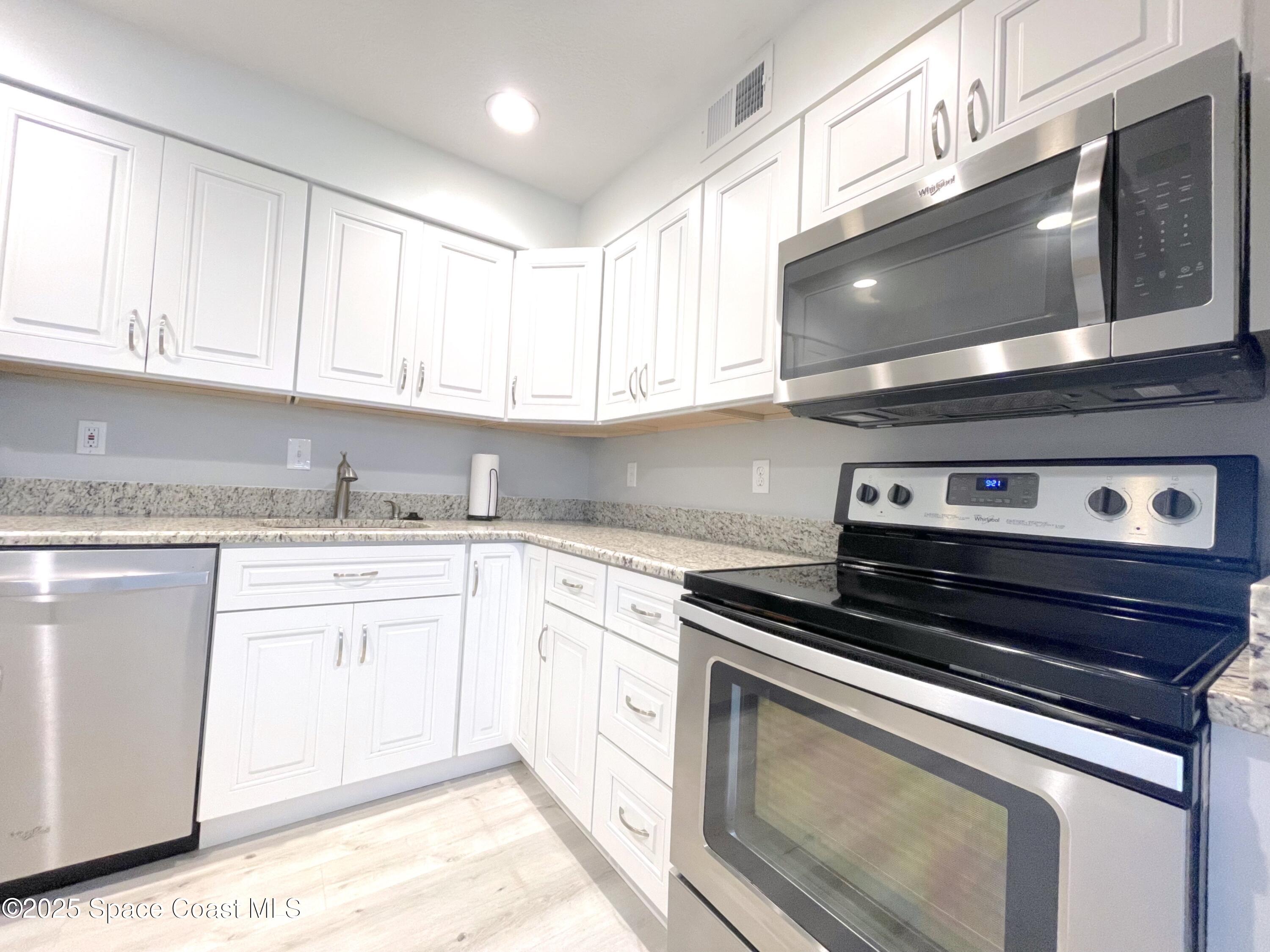2700 N Highway A1a 7203