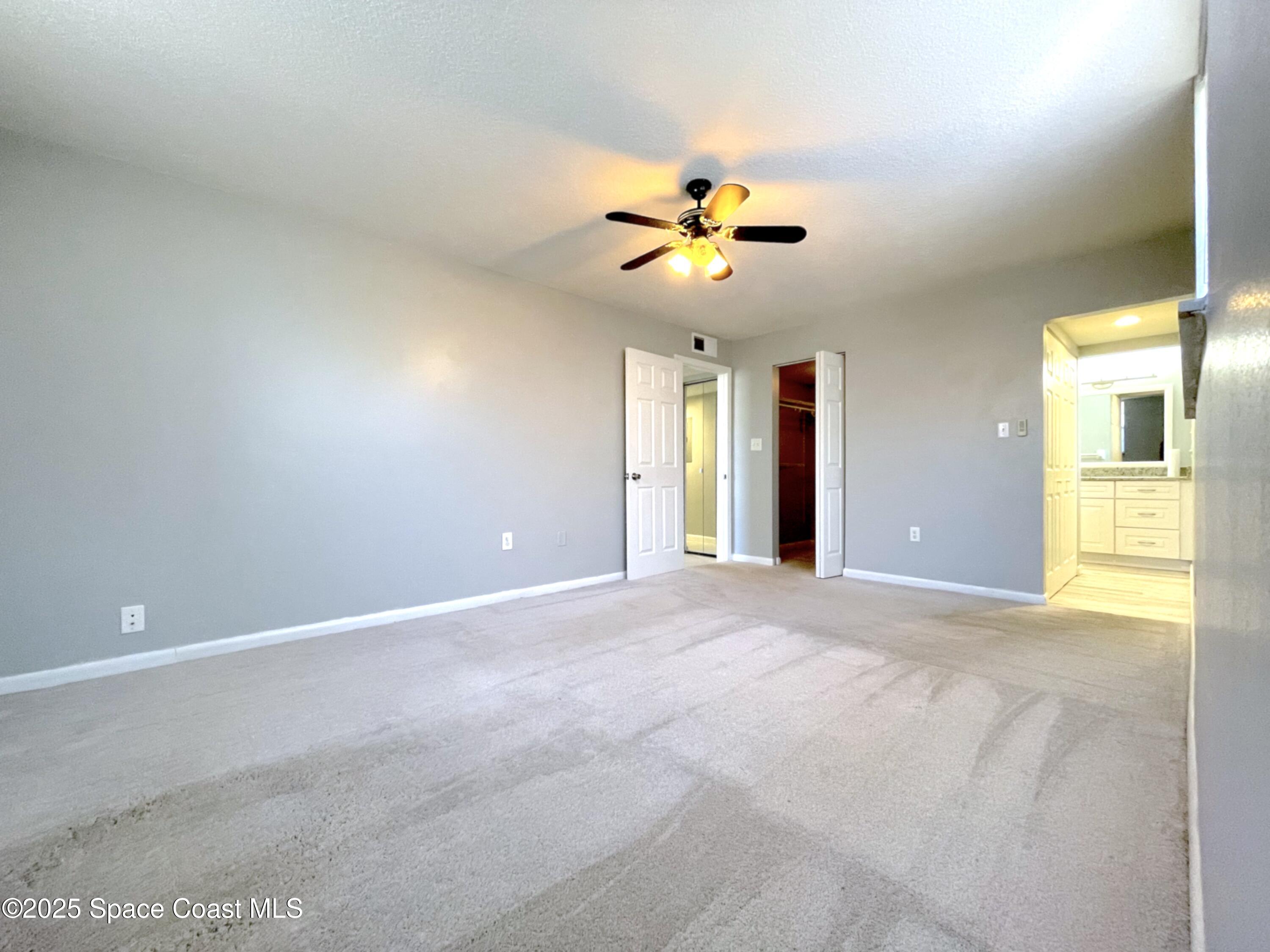 2700 N Highway A1a 7203