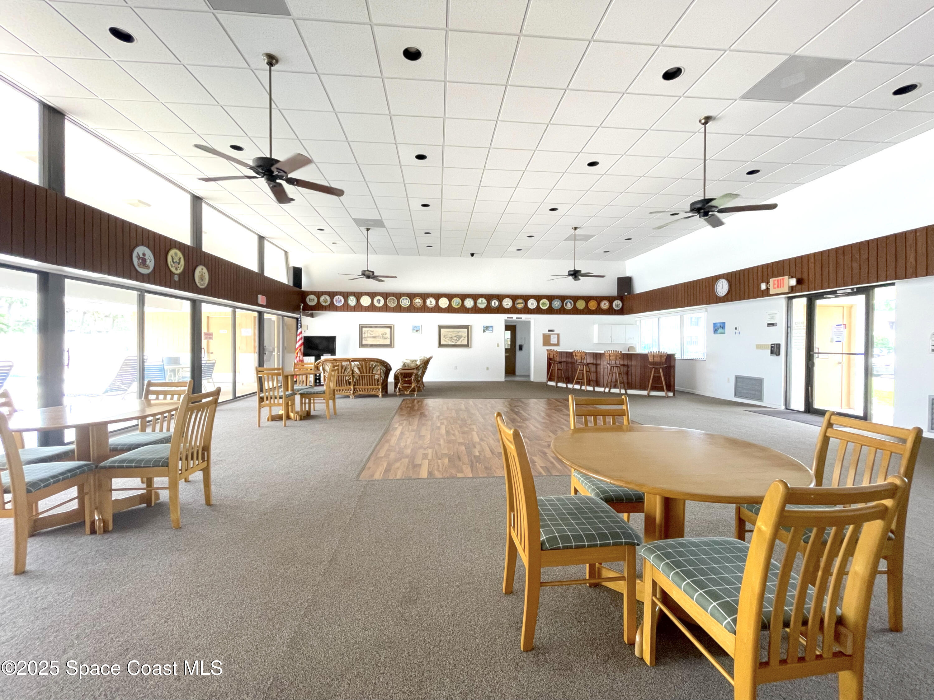 2700 N Highway A1a 7203