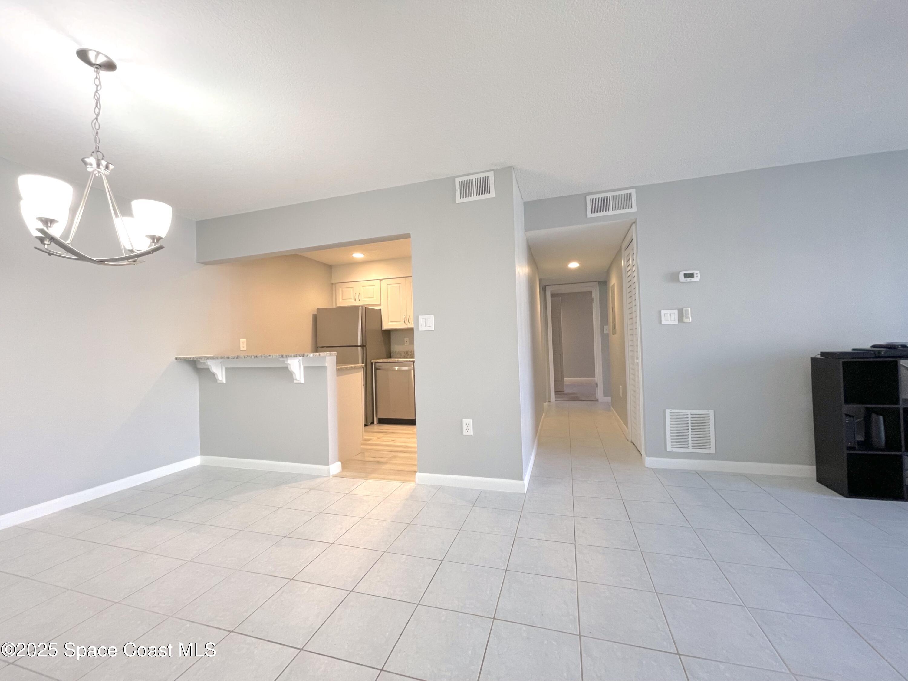2700 N Highway A1a 7203