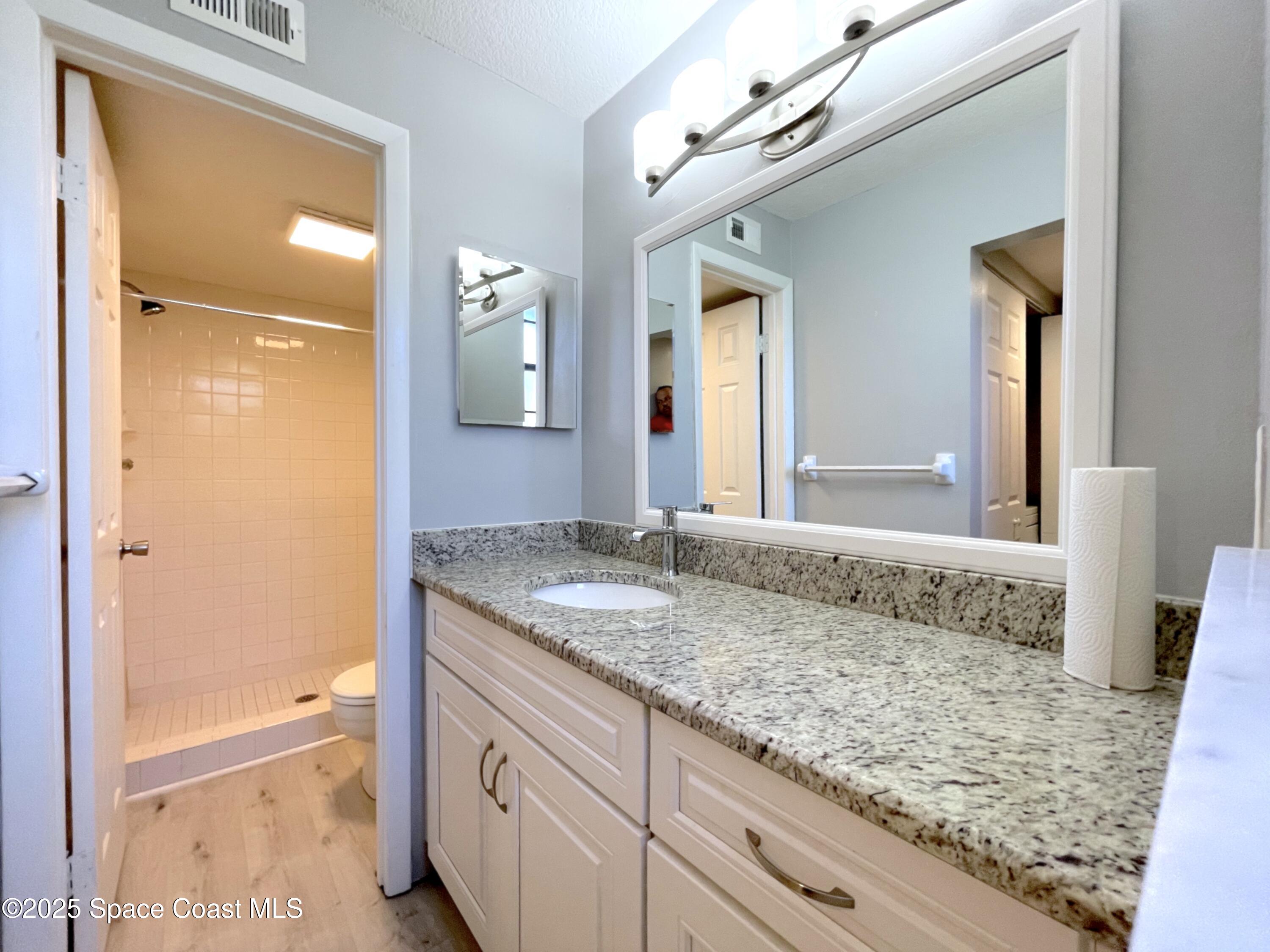 2700 N Highway A1a 7203