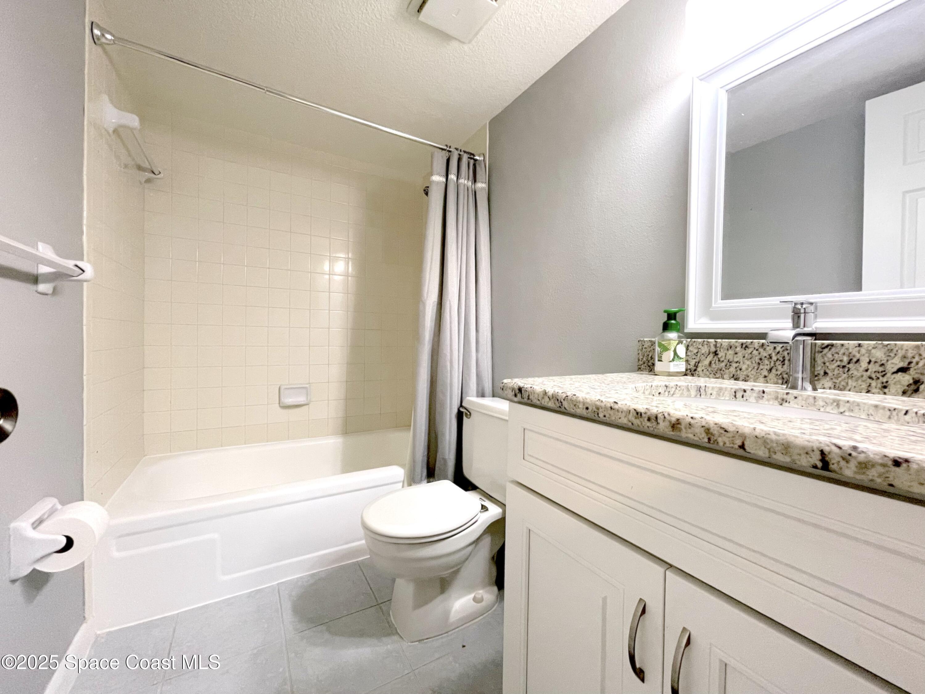 2700 N Highway A1a 7203