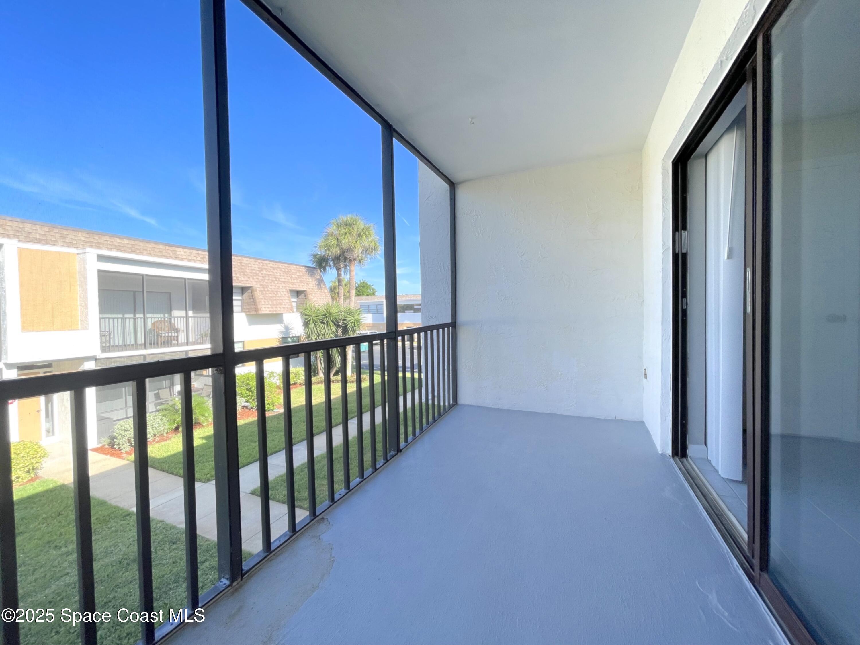 2700 N Highway A1a 7203