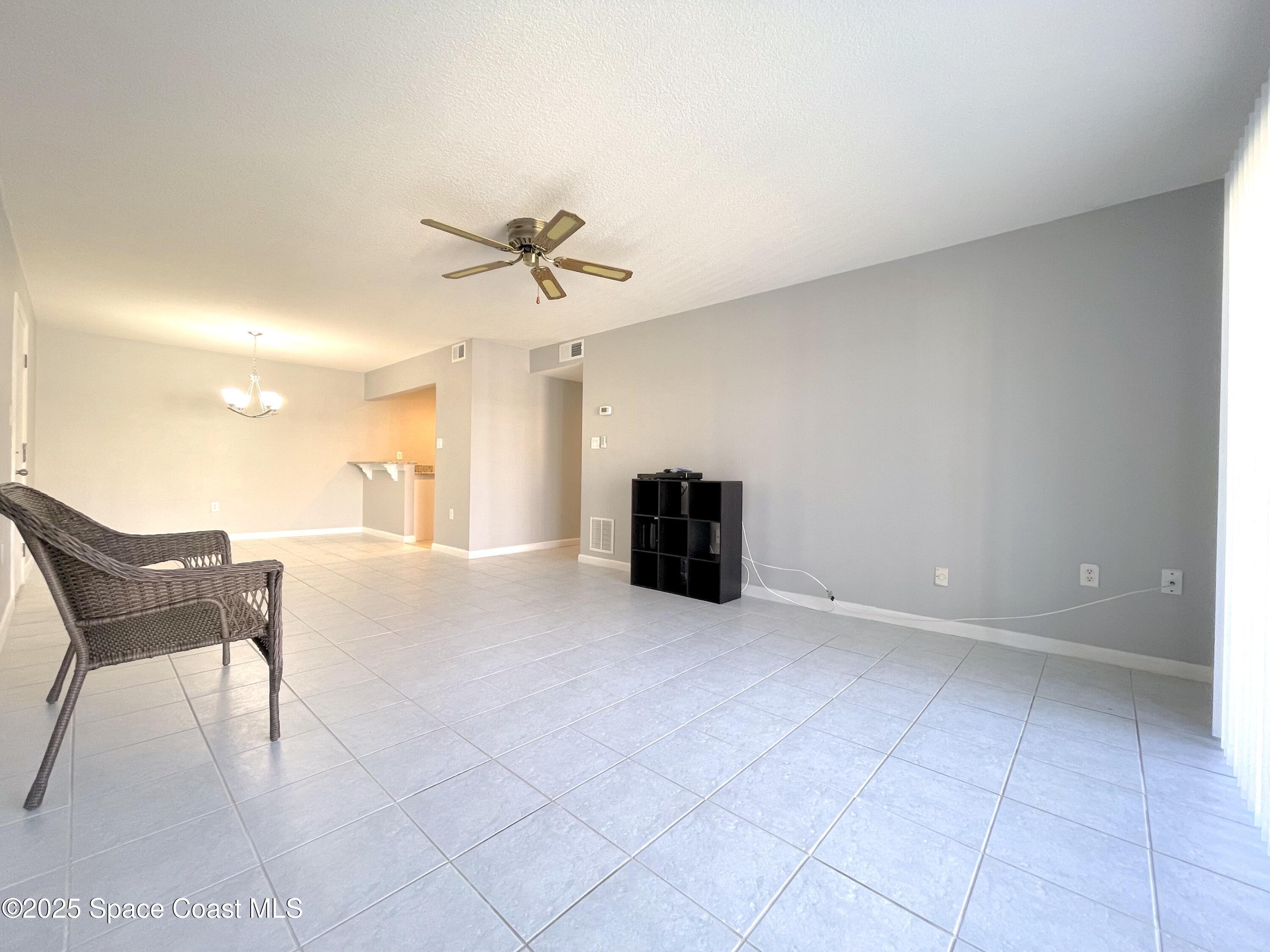 2700 N Highway A1a 7203