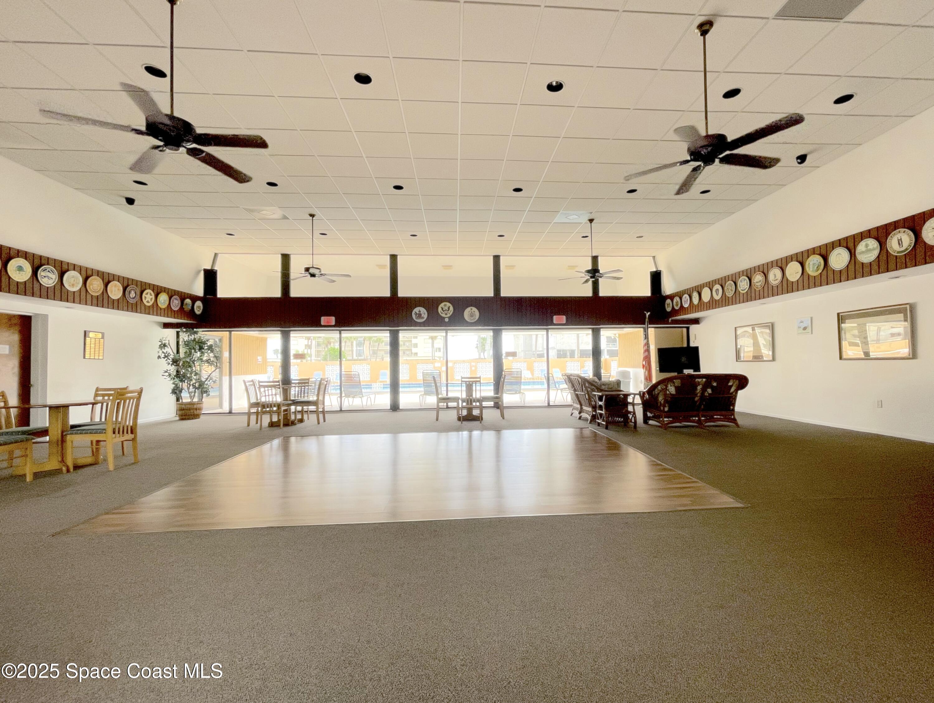 2700 N Highway A1a 7203