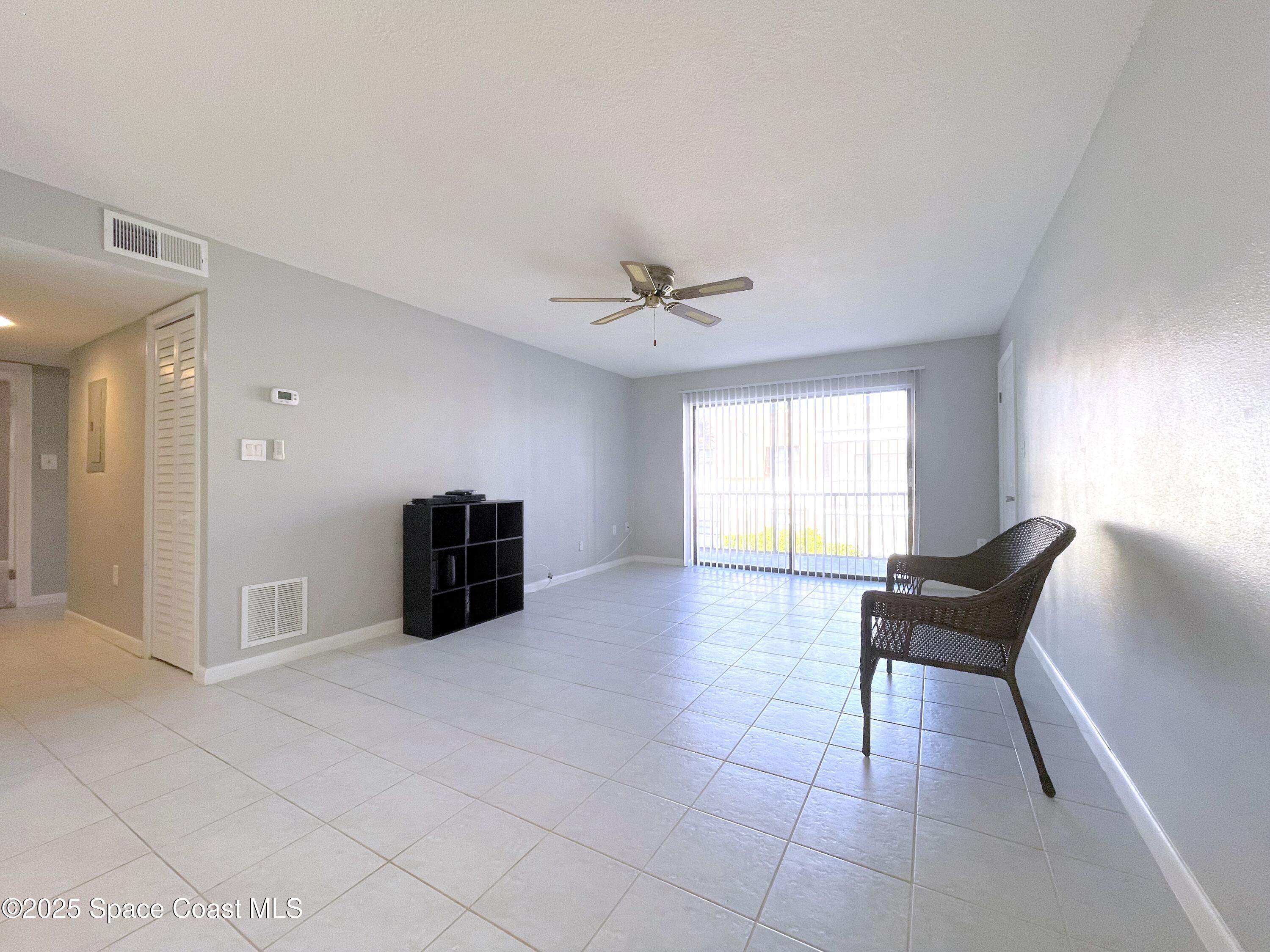 2700 N Highway A1a 7203